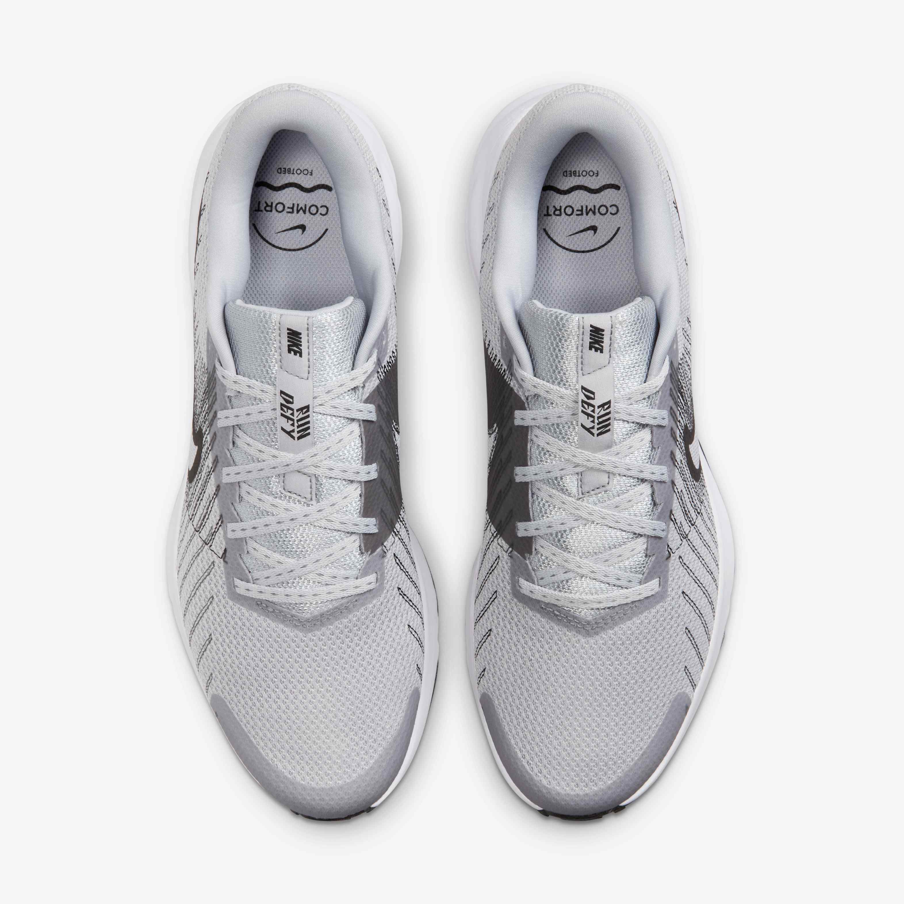 نايكي رن ديفاي image number 3