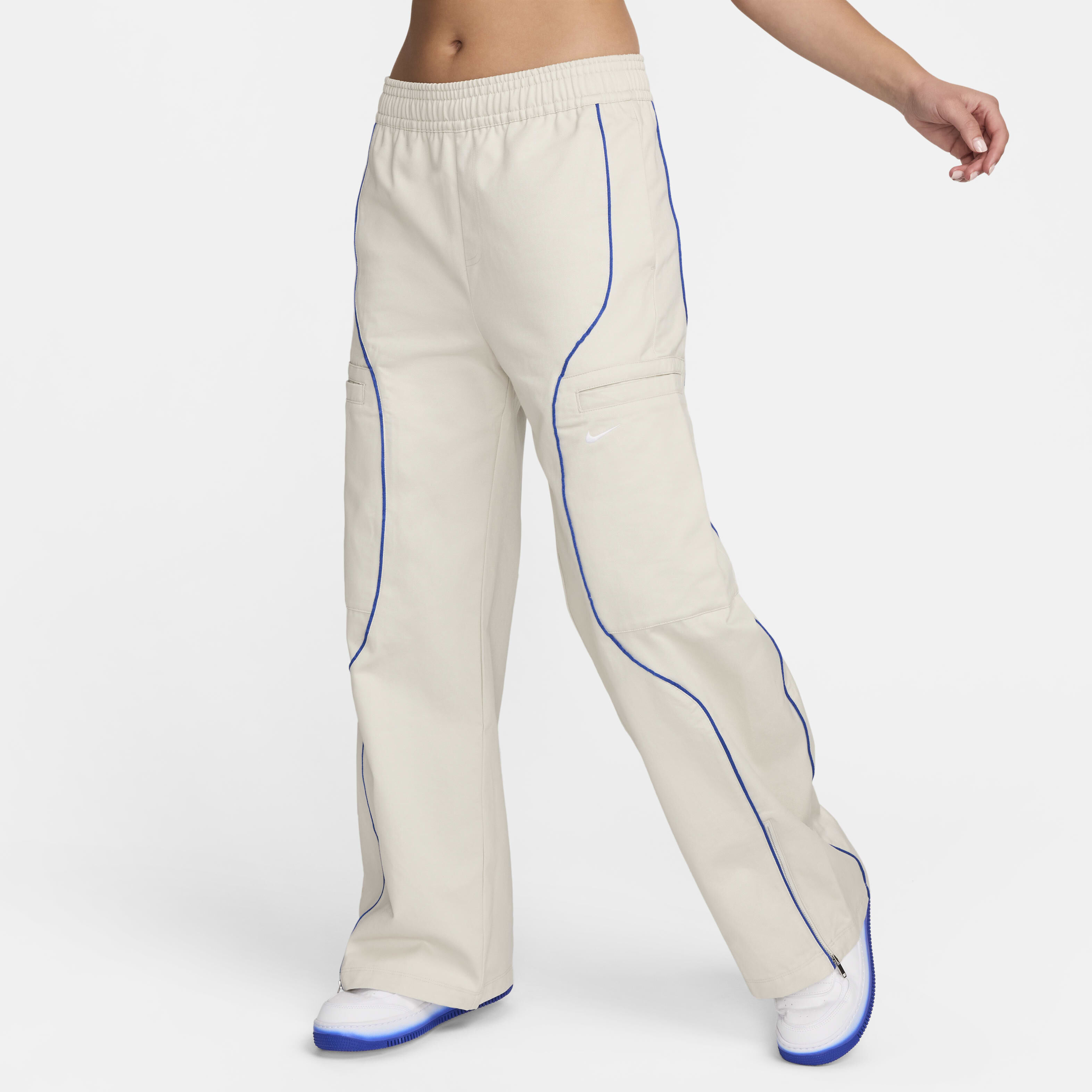 Nike Sportswear image number 0