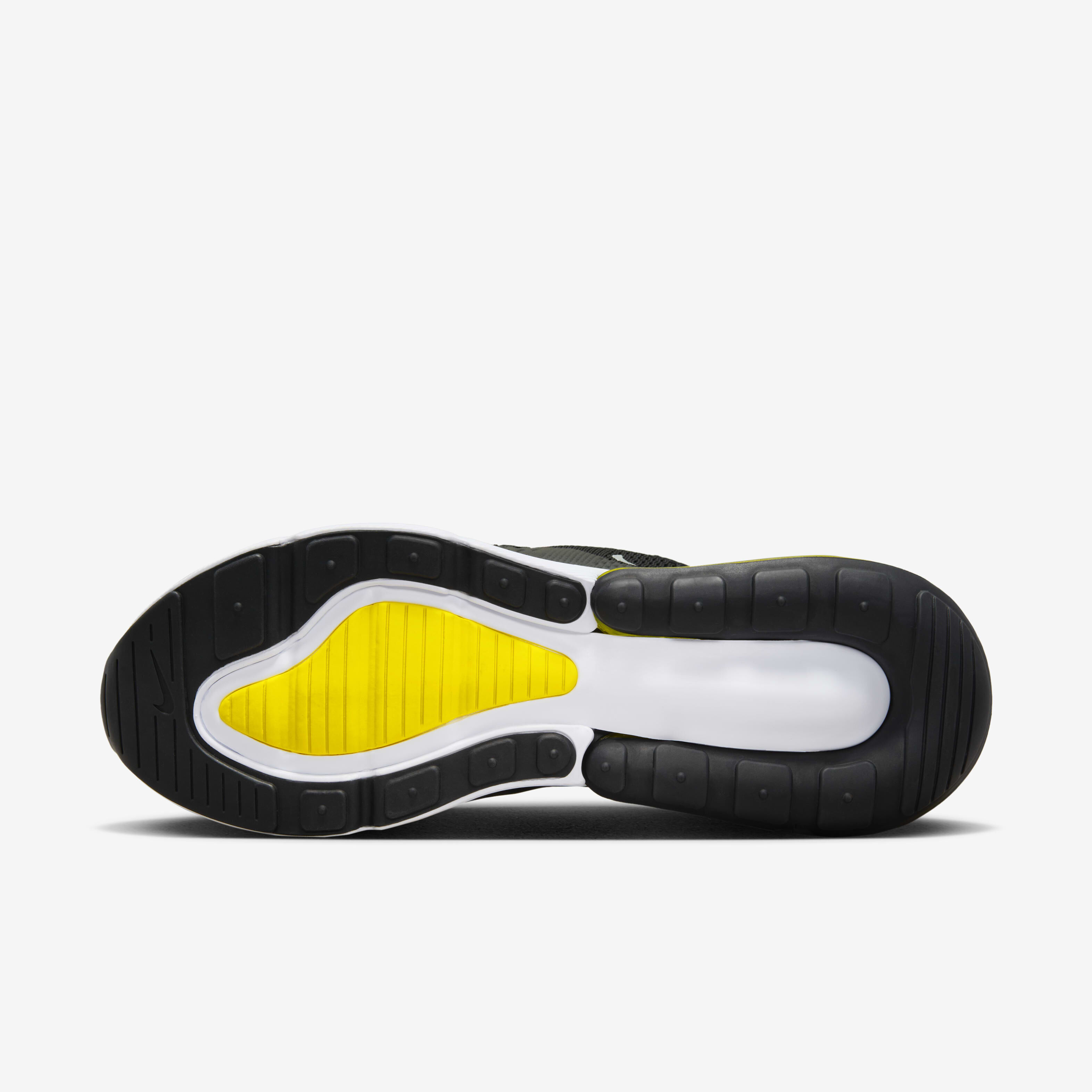 اير ماكس 270 image number 1