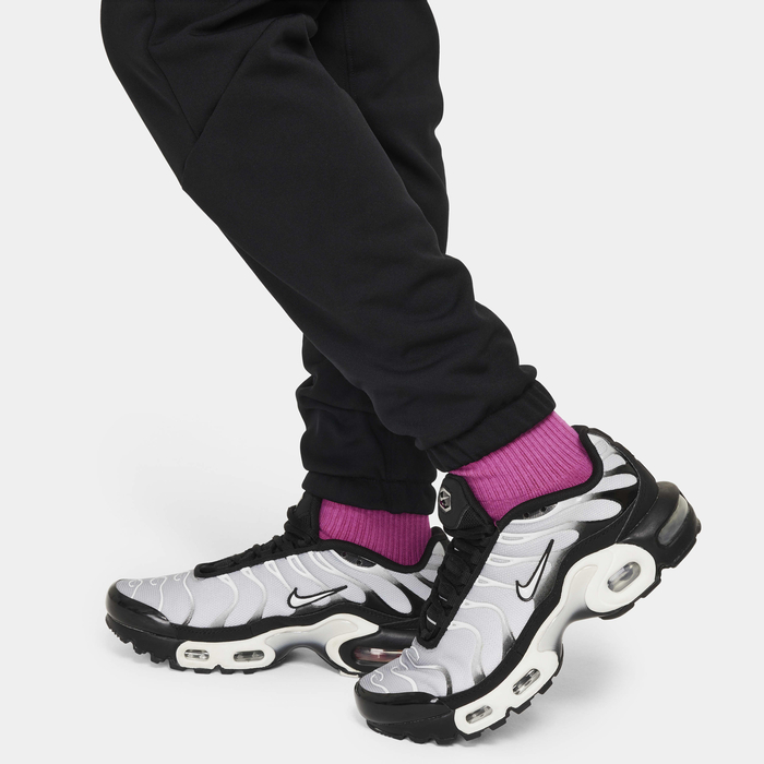 نايكي سبورتسوير image number 9 نايكي سبورتسوير image number 9