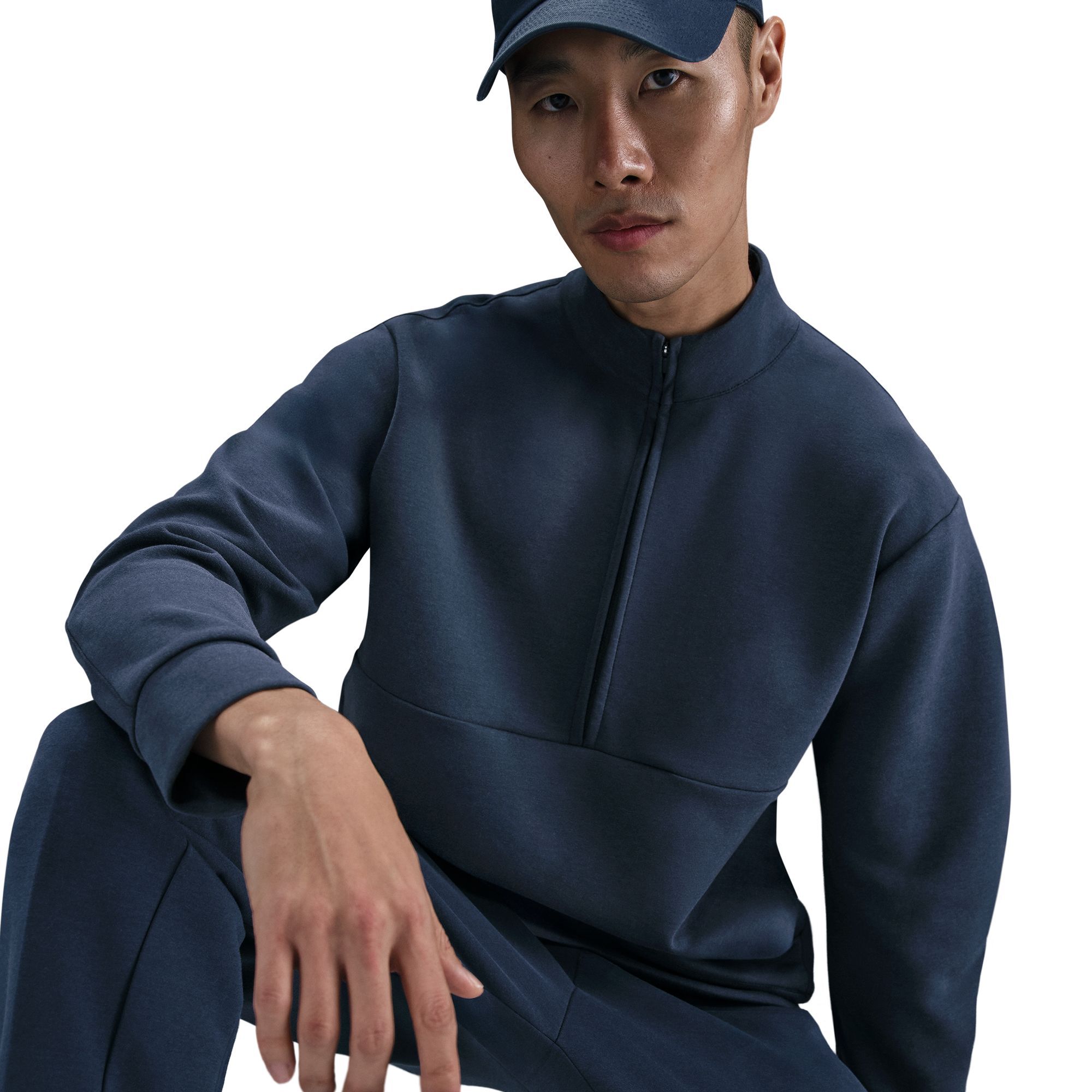 Nike 24.7 ImpossiblySoft image number 6