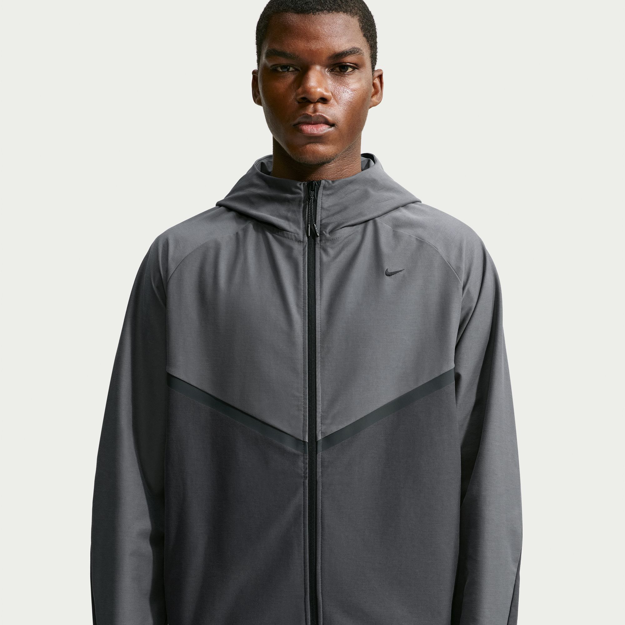 Nike Tech image number 2