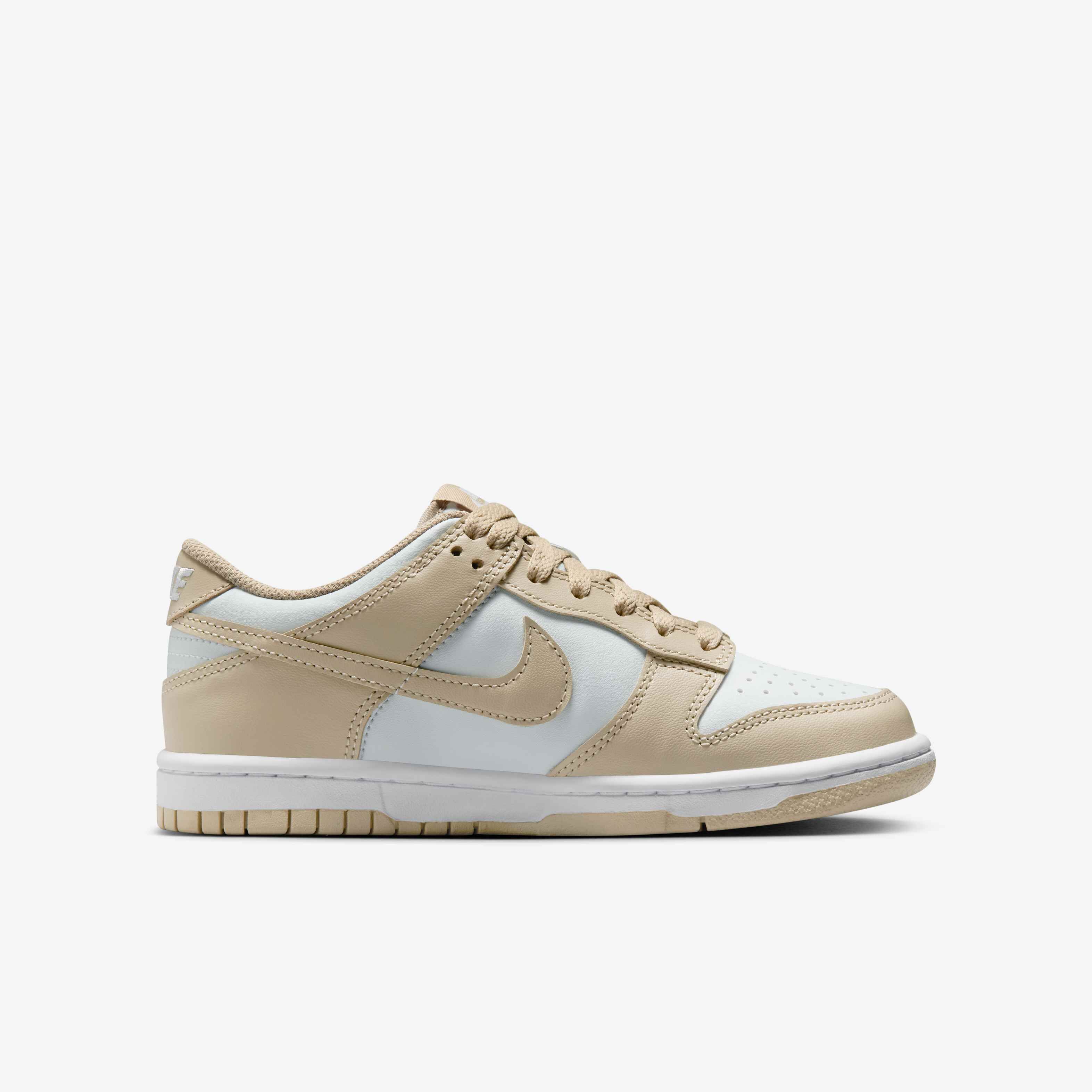 Nike Dunk Low image number 2