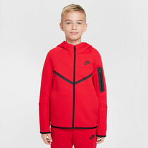 Nike Sportswear Tech Fleece