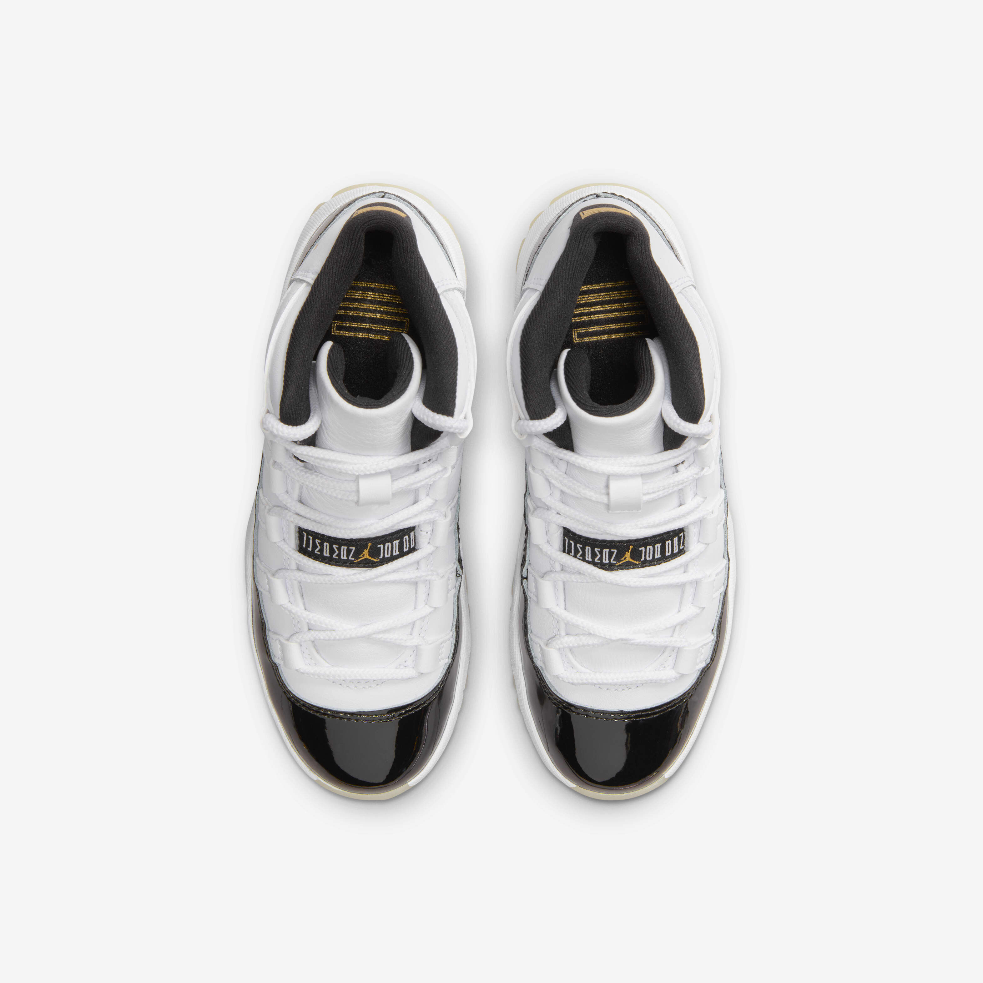 اير جوردن 11 ريترو image number 3