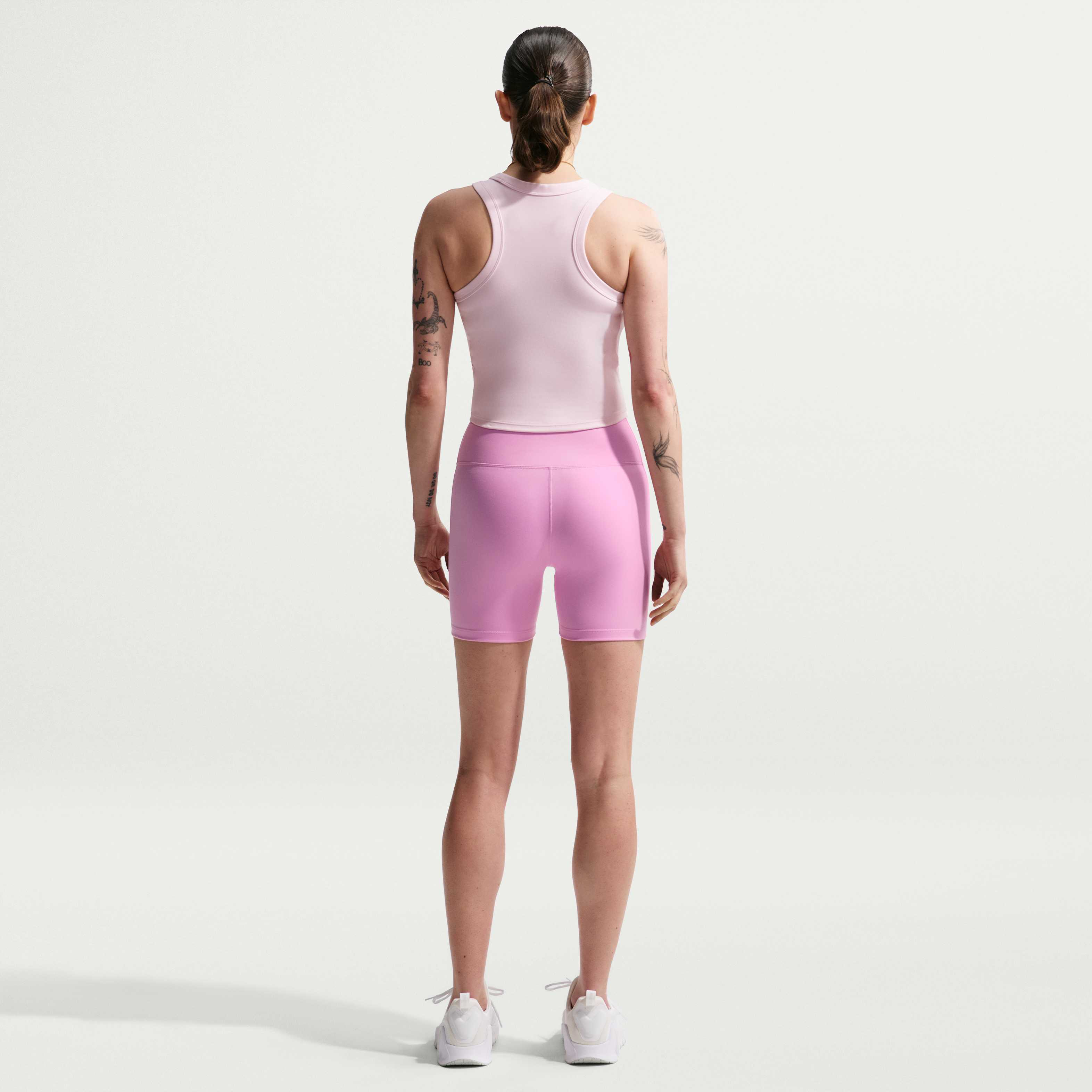 Nike One image number 4