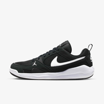 Jordan CMFT Era