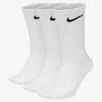 Nike Everyday Lightweight