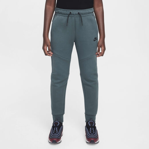 Nike Sportswear Tech Fleece Nike Sportswear Tech Fleece