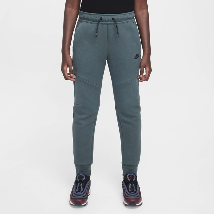 Nike Sportswear Tech Fleece image number 0 Nike Sportswear Tech Fleece image number 0