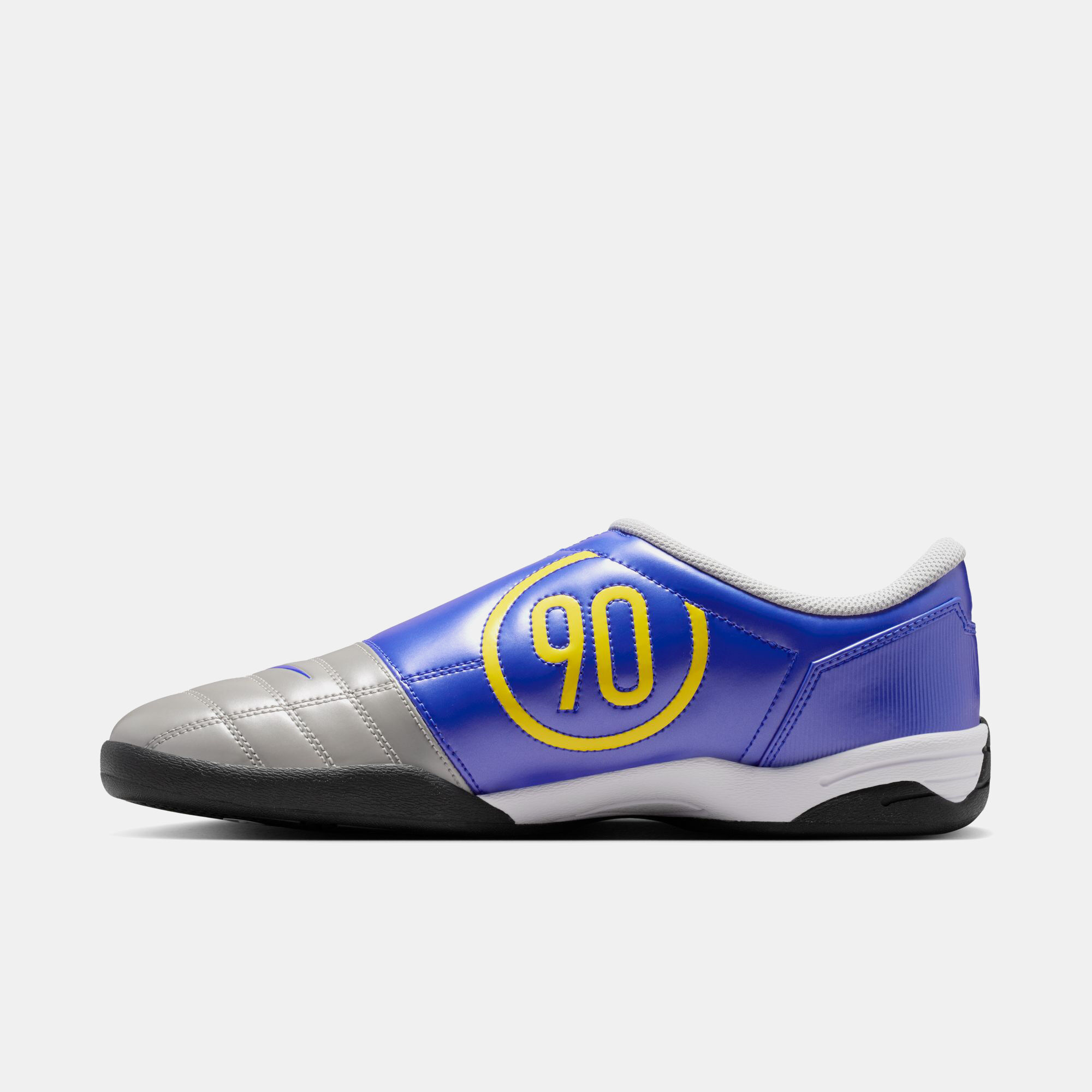 Nike Total 90 image number 4