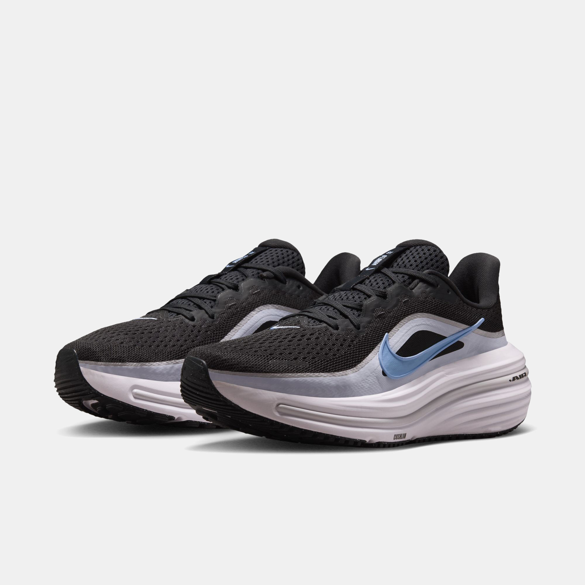 Nike Winflo 12 image number 2