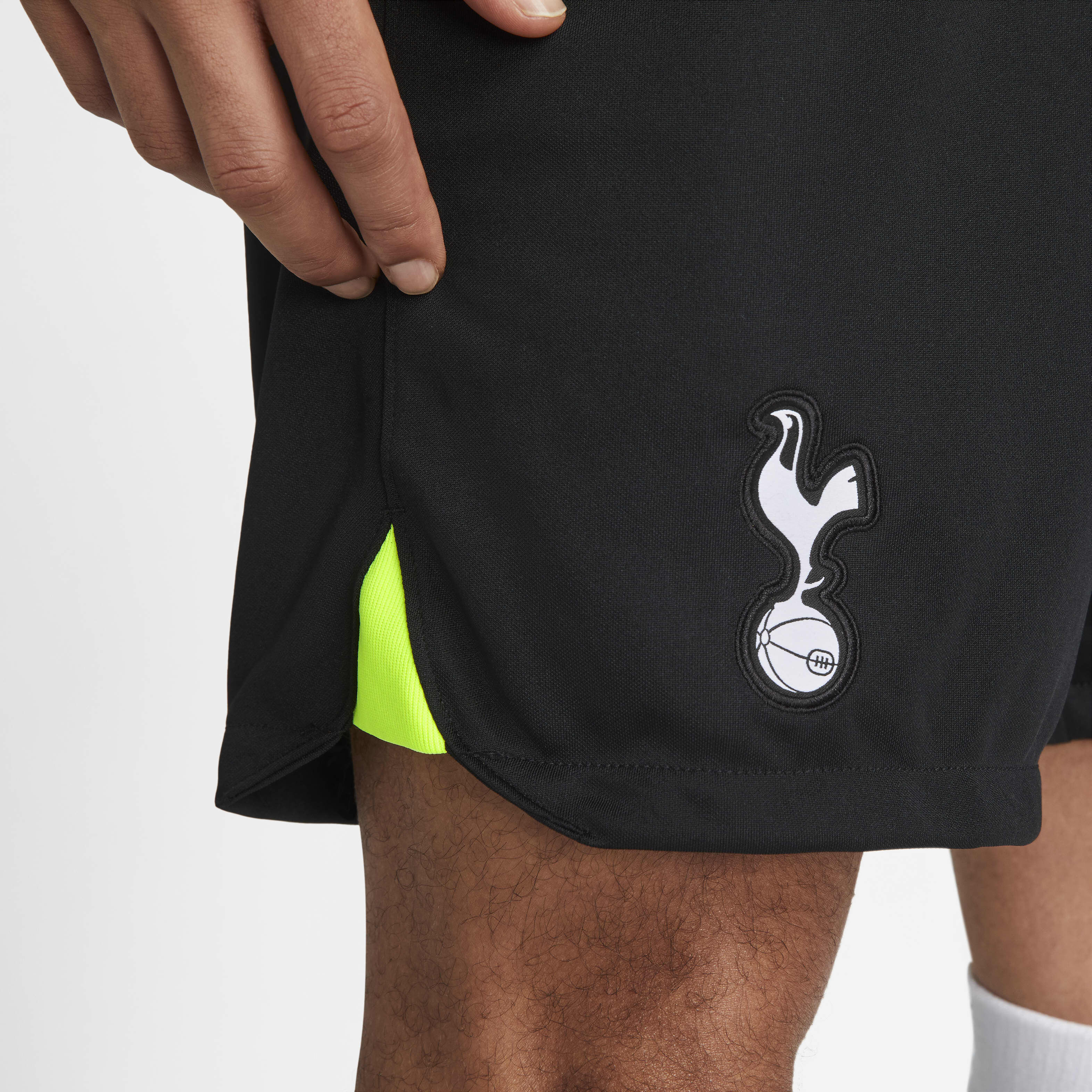 Tottenham Hotspur 2022/23 Stadium Home/Away image number 5