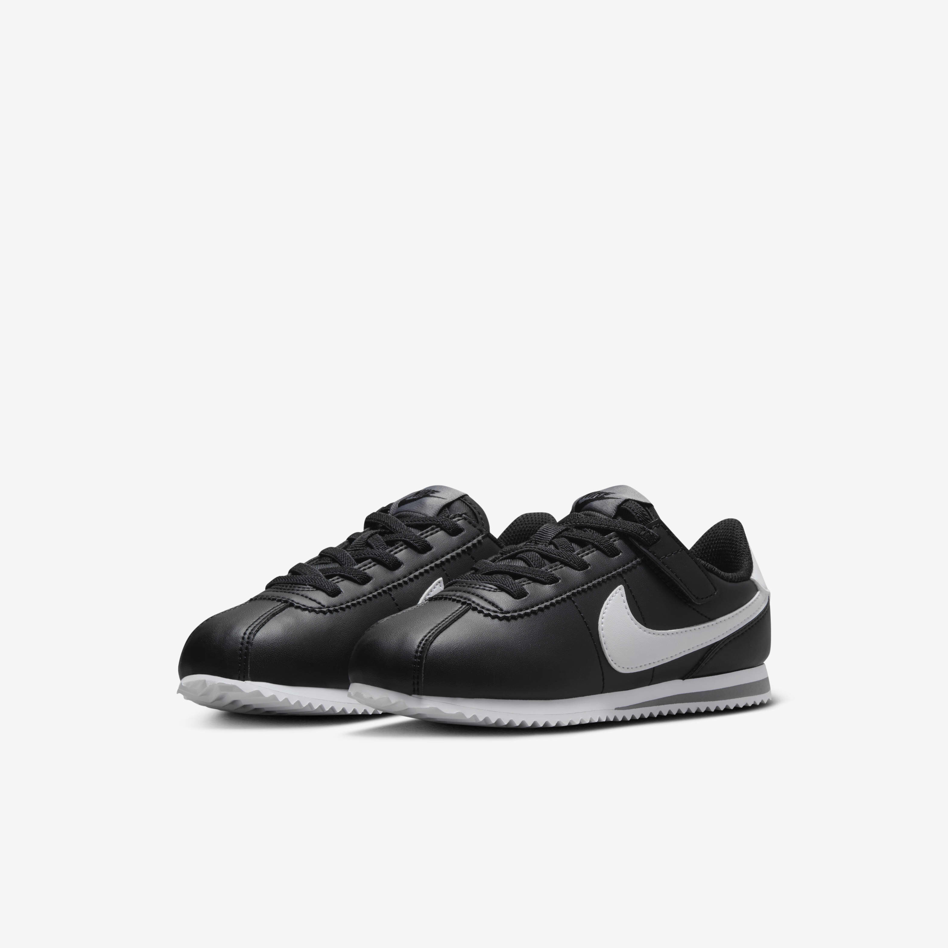 Nike Cortez EasyOn image number 4
