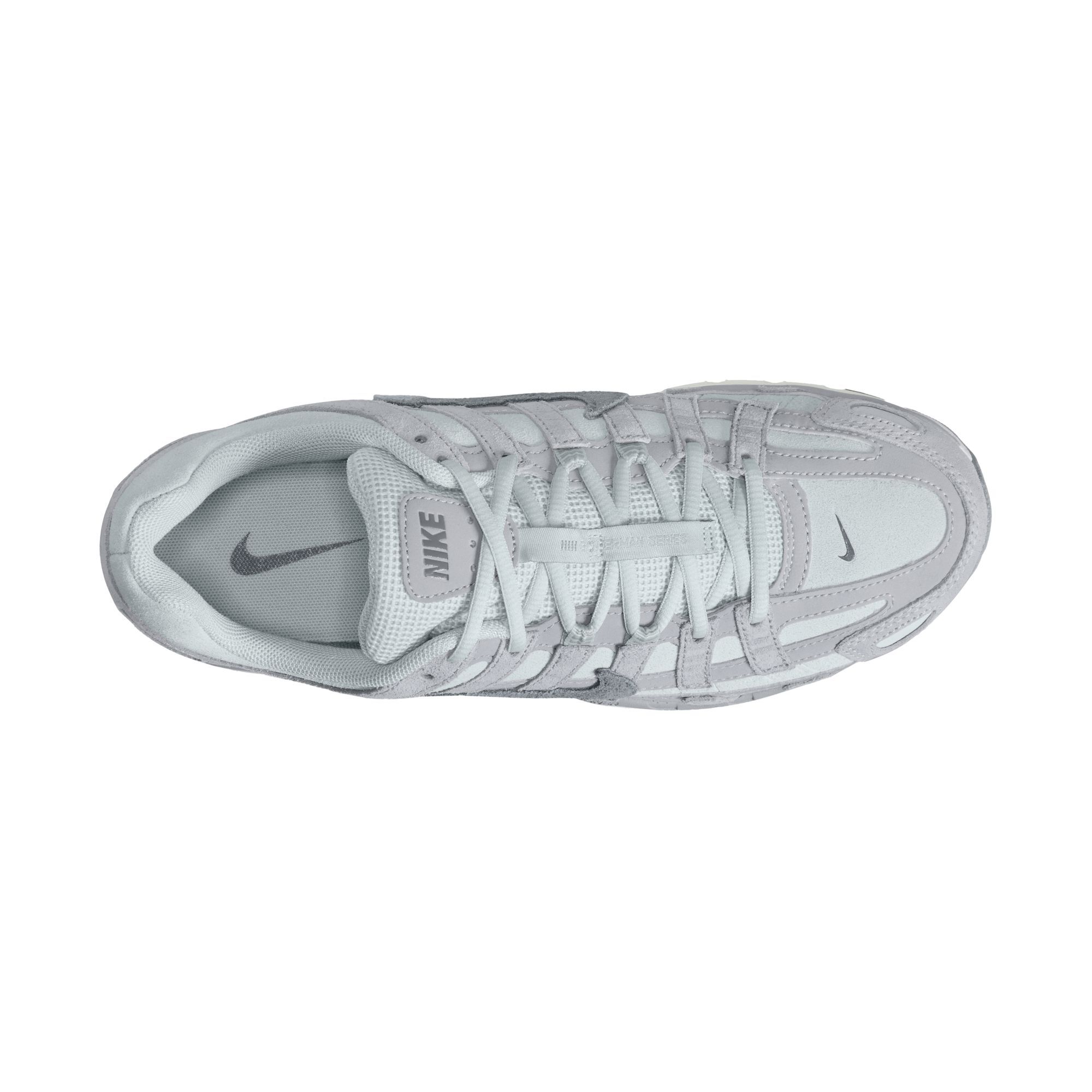 Nike P-6000 SE image number 7