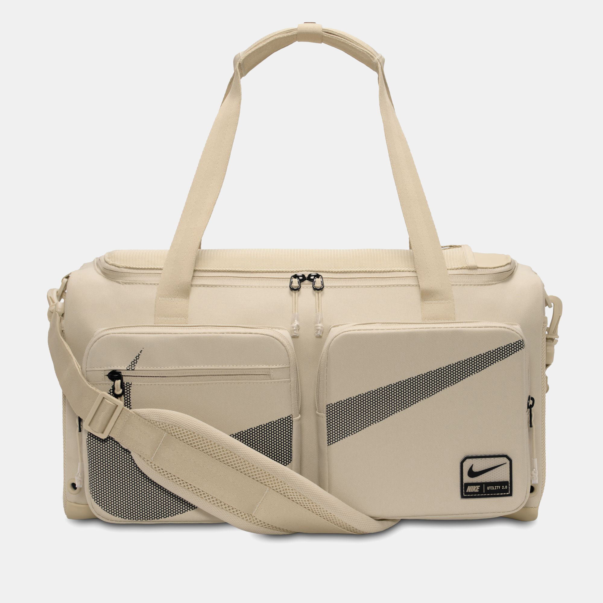 Nike Utility Power 2.0 image number 0