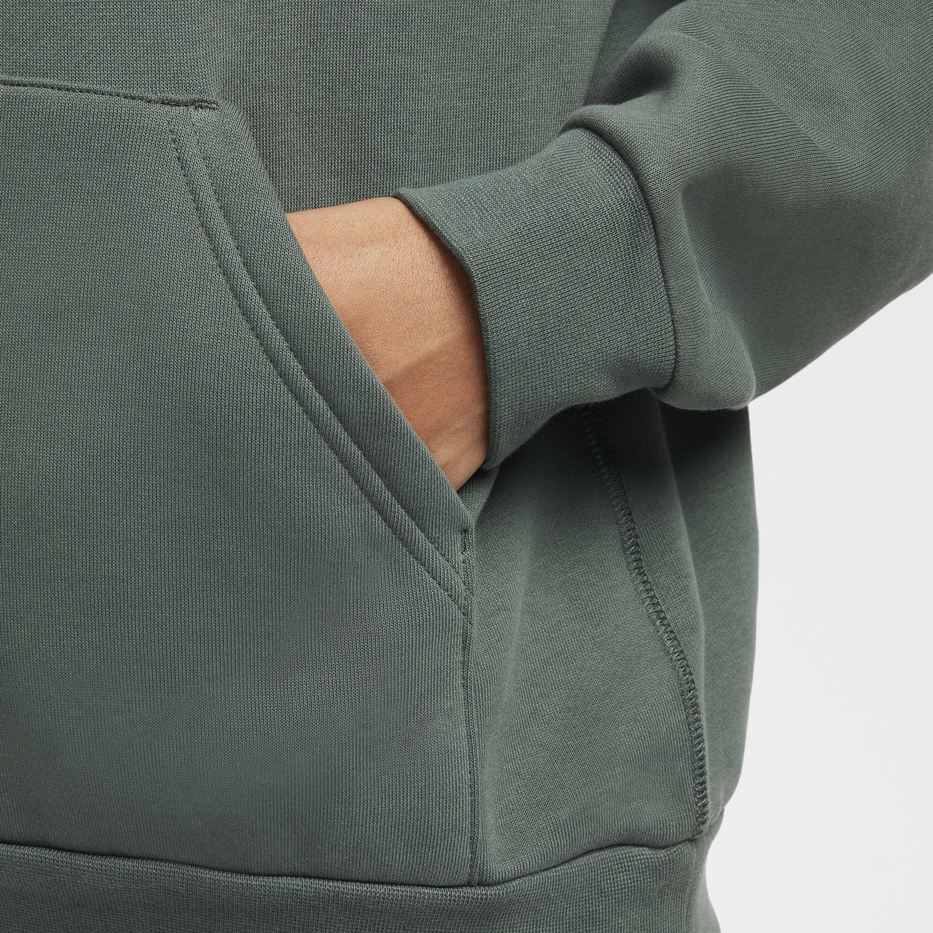 Nike sb hoodie mens best sale