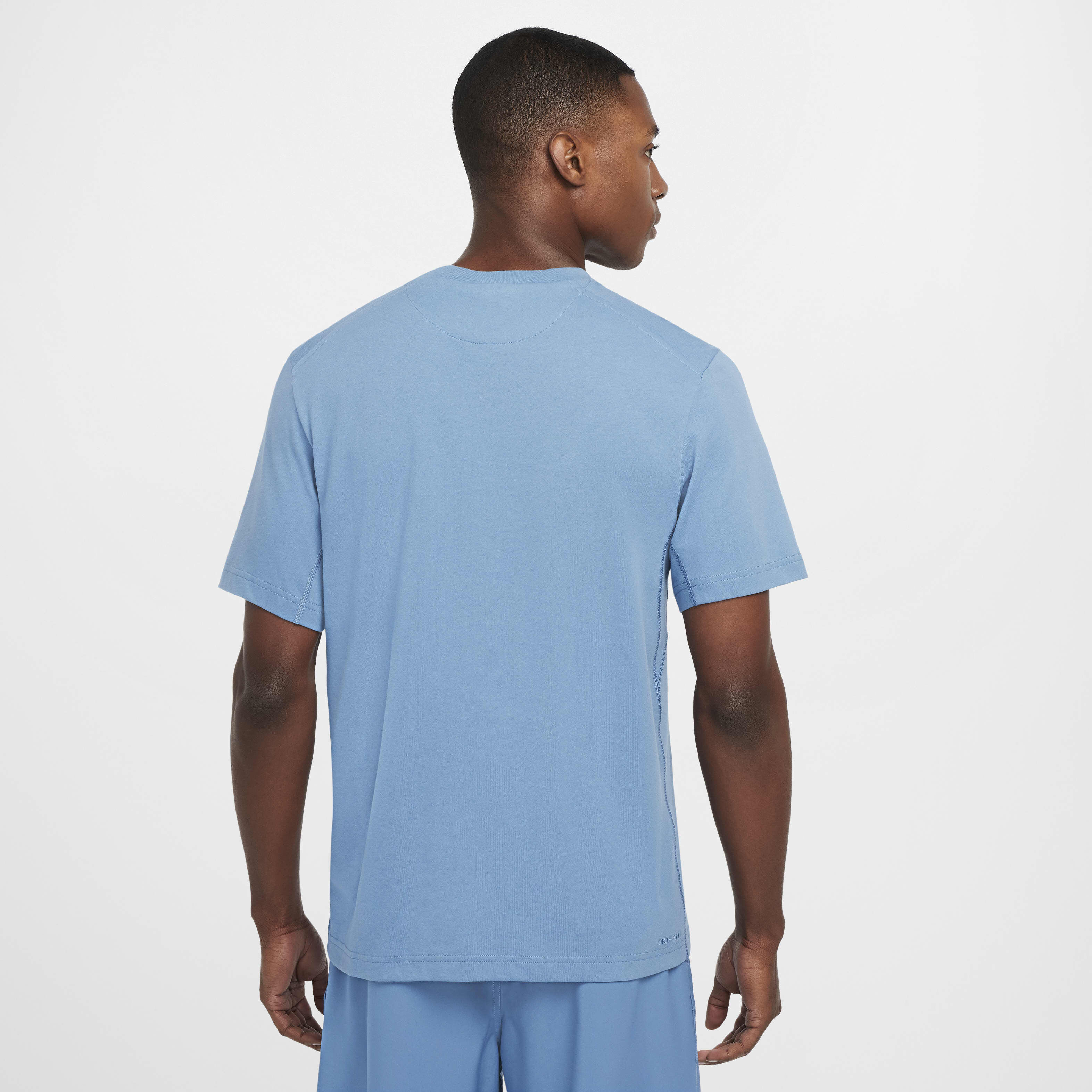Nike Primary image number 1
