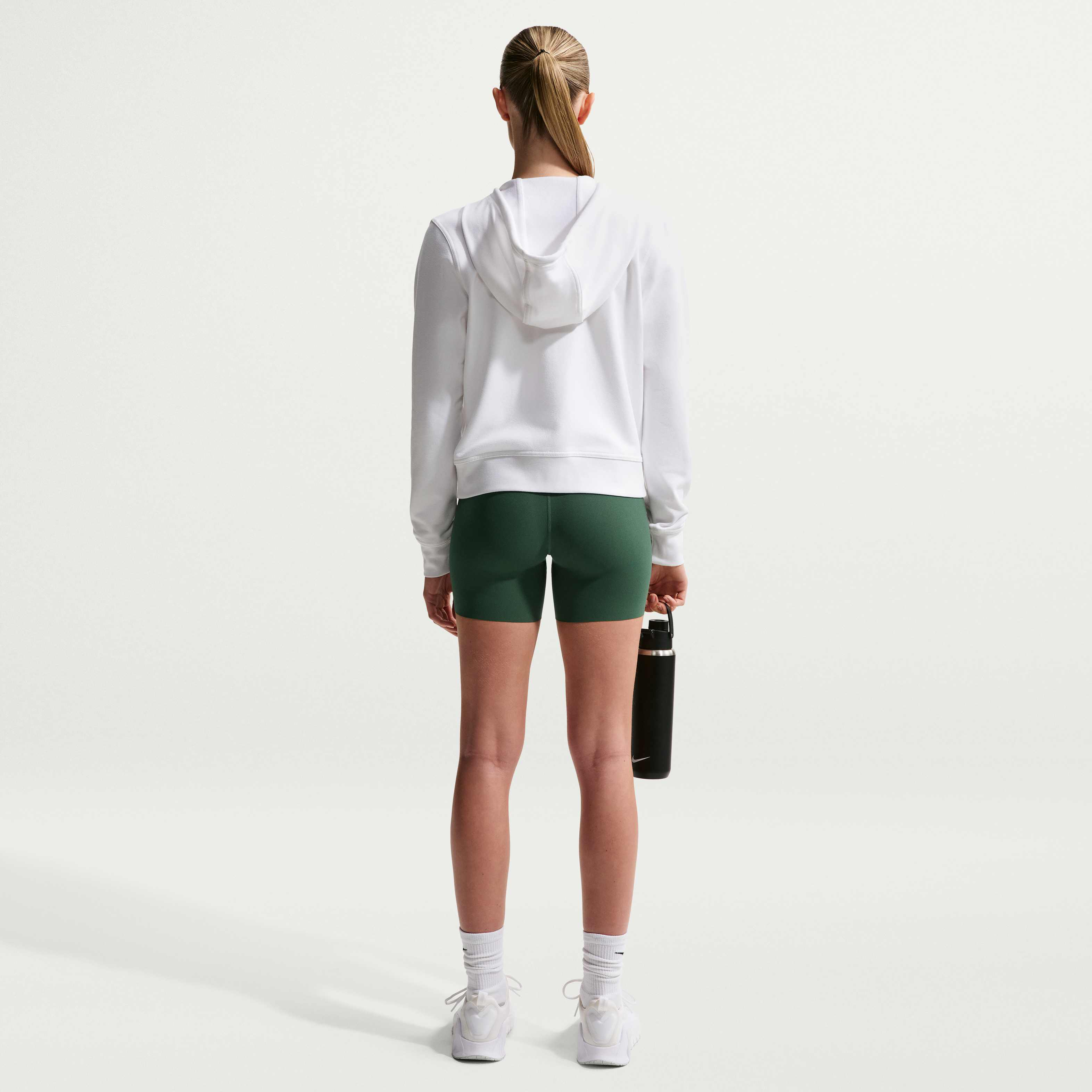 نايكي زينفي image number 4