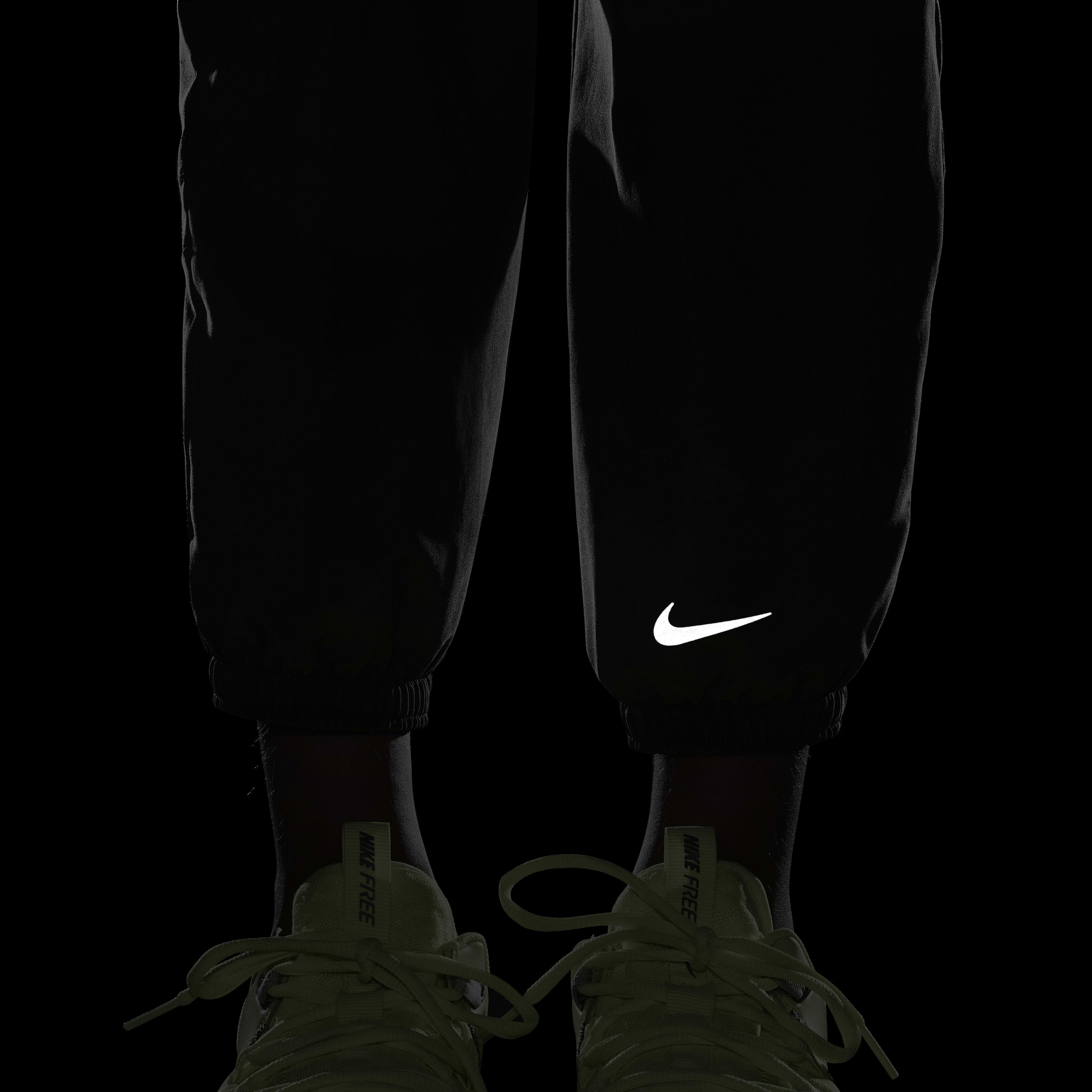Nike Dri-FIT Multi image number 6
