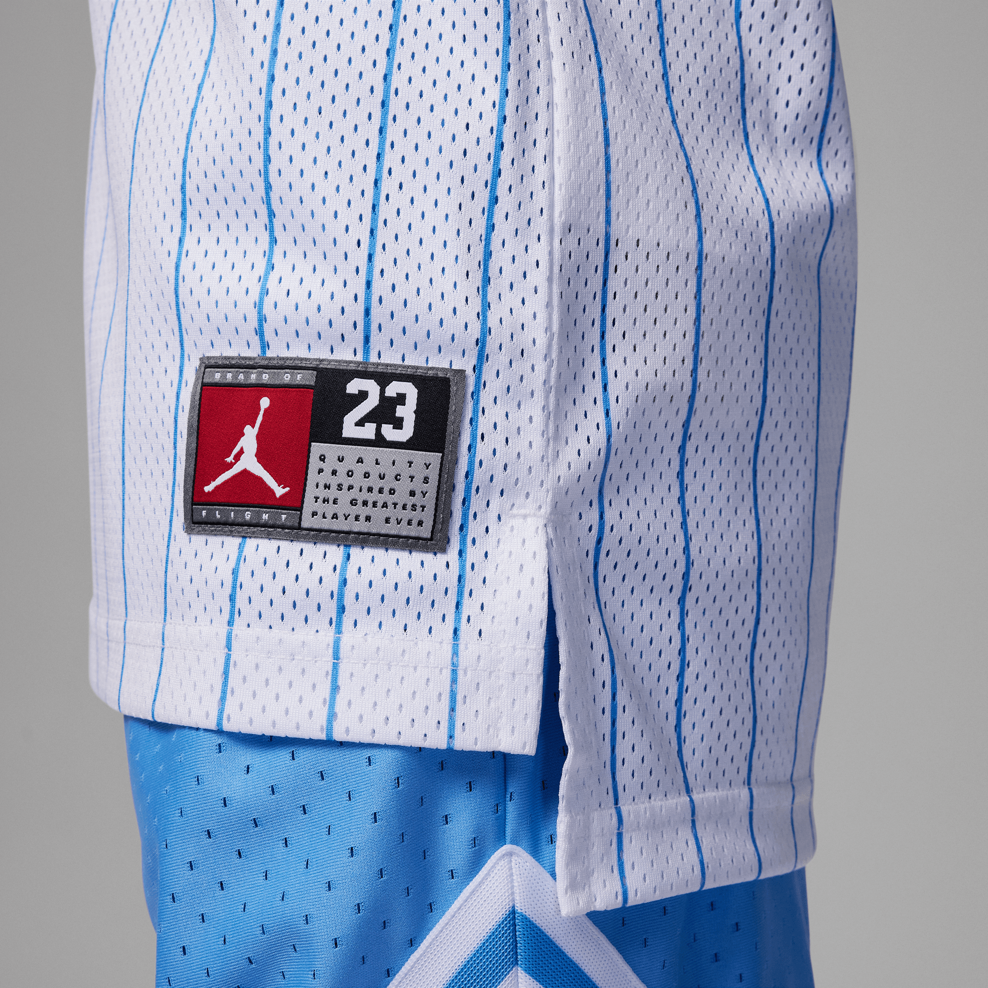 Jordan 23 image number 3