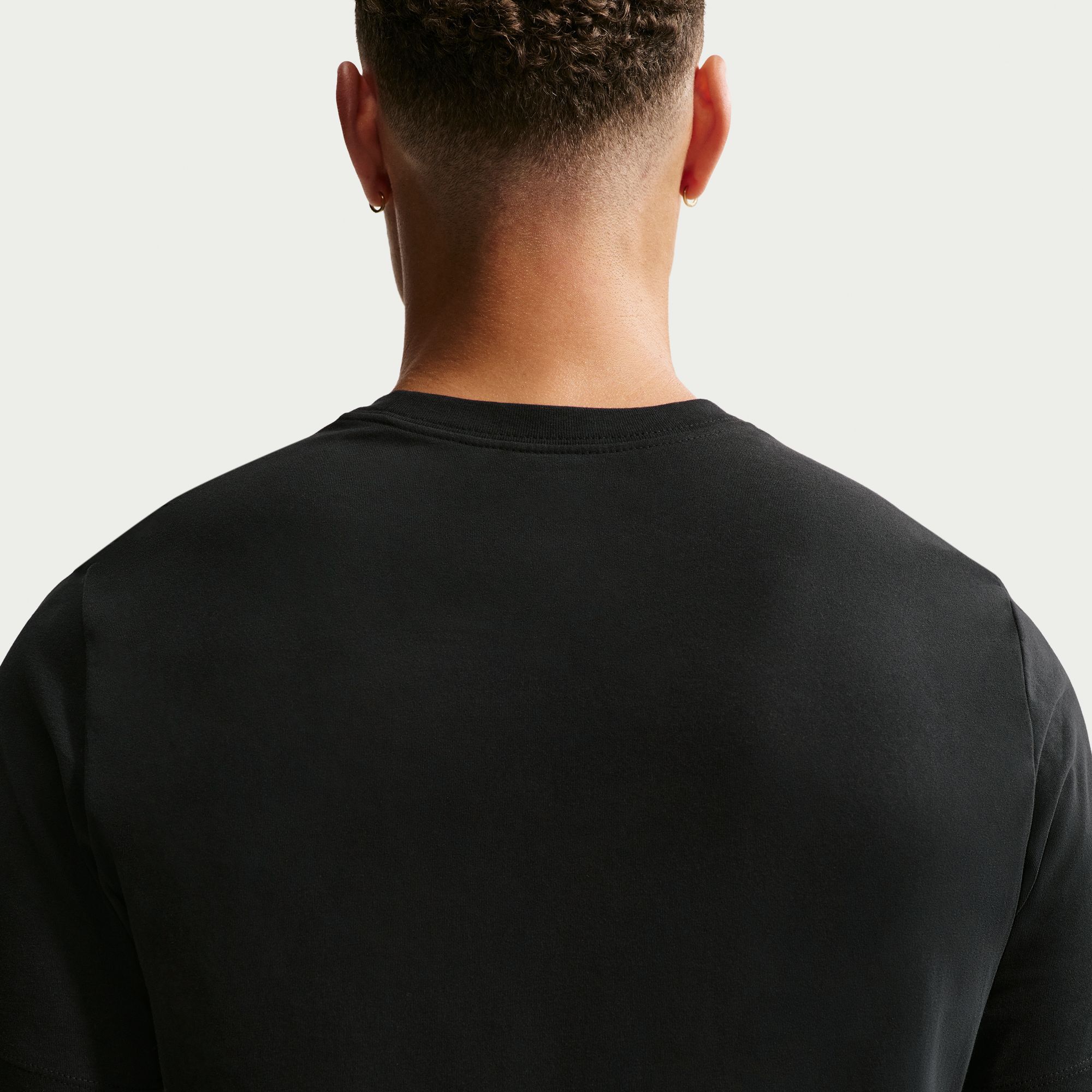 نايكي-كورت image number 3