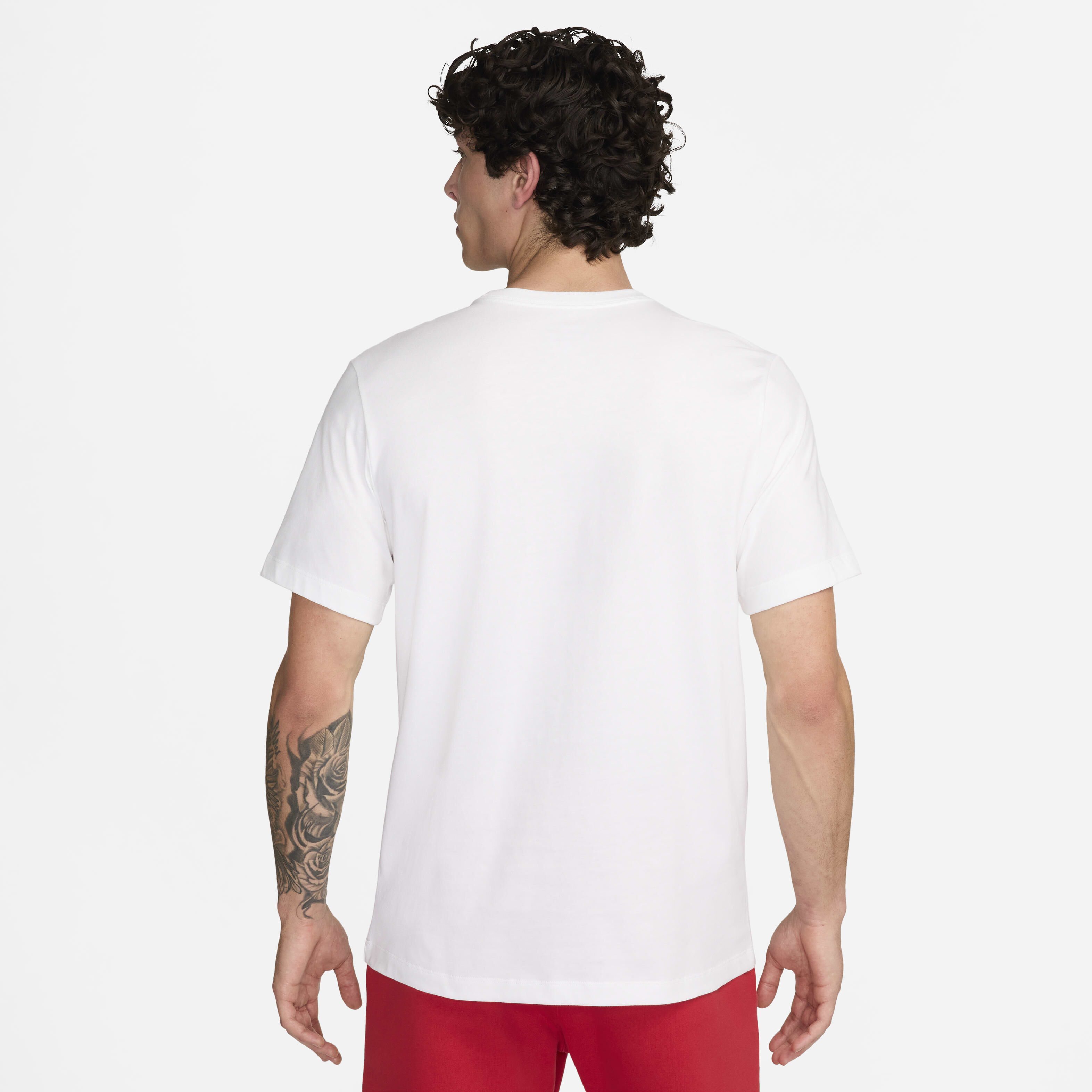 Nike Liverpool 長袖シャツ ホワイト fq6590-104_g02.jpg