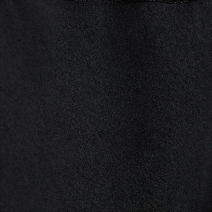 نايكي سبورتسوير فينيكس فليس image number 5 نايكي سبورتسوير فينيكس فليس image number 5