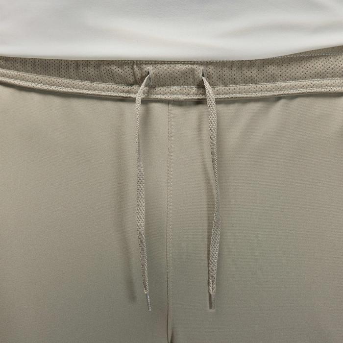 باريس سان جيرمان سترايك البديل image number 11 باريس سان جيرمان سترايك البديل image number 11