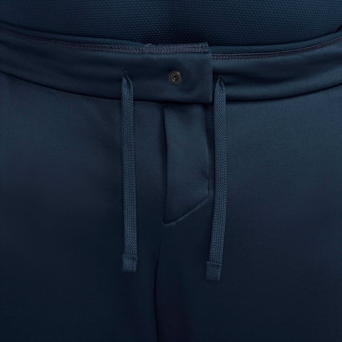 نايكي جولف كلوب image number 8 نايكي جولف كلوب image number 8