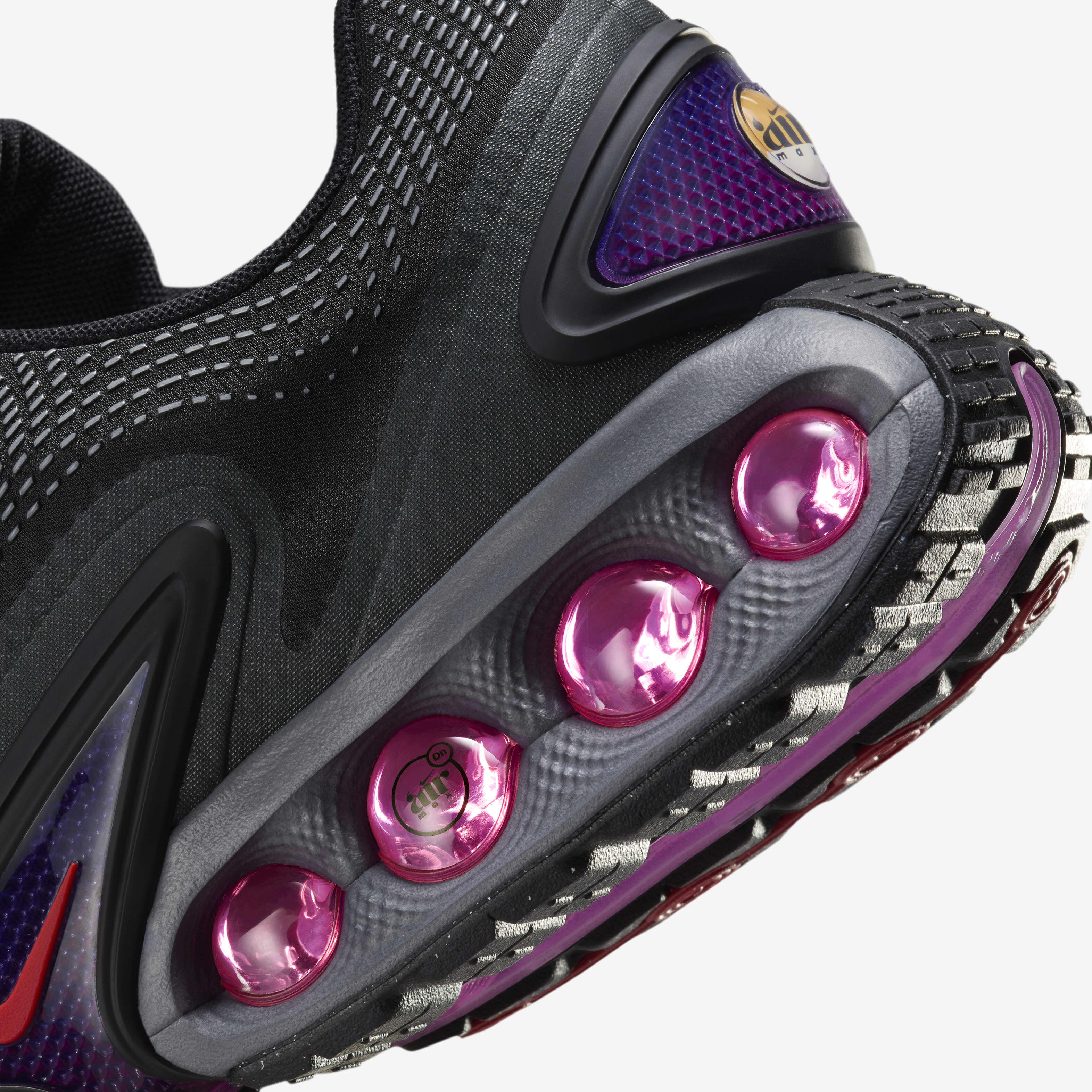 نايكي اير ماكس دي ان image number 8