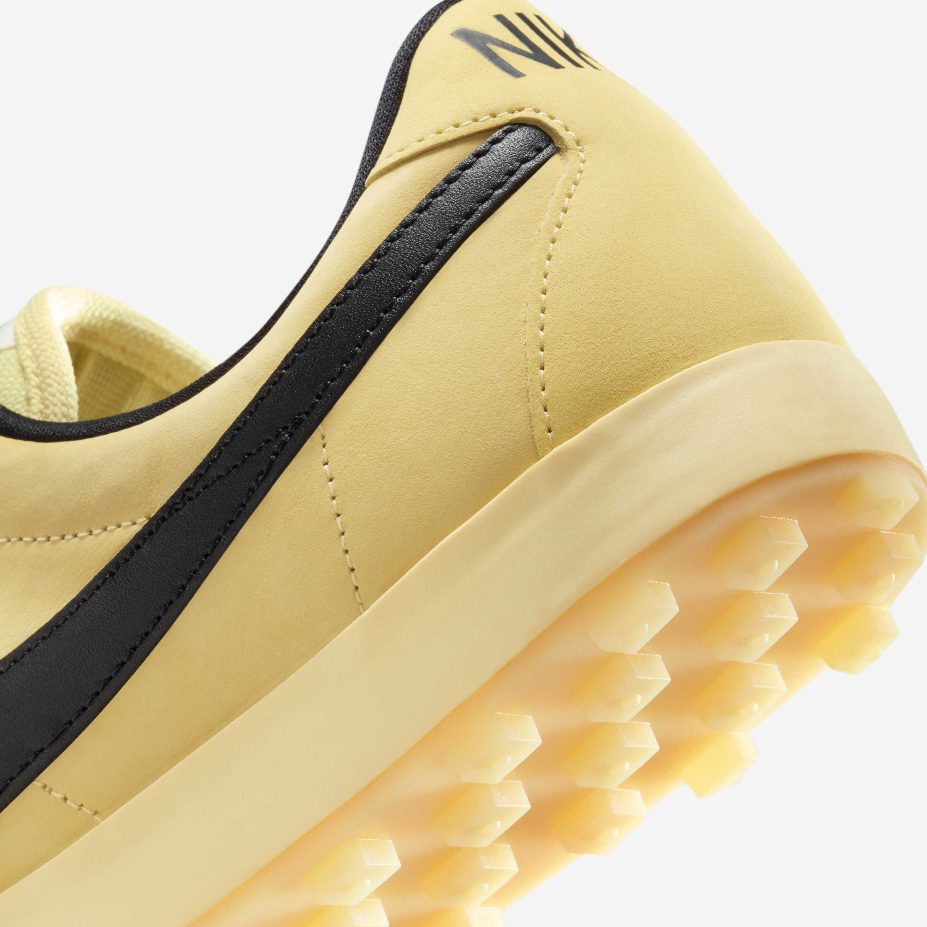 Nike Astrograbber image number 7