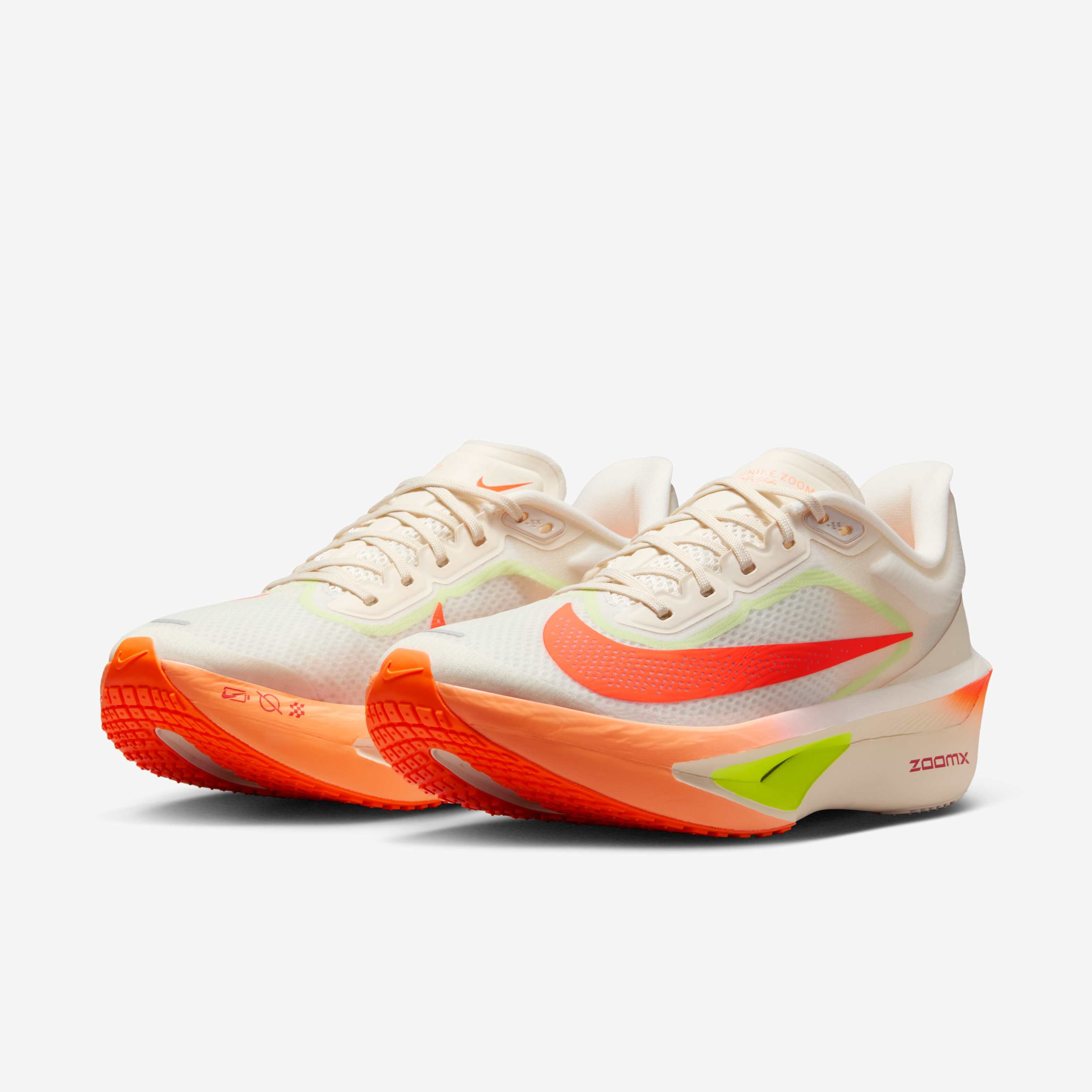 Nike Zoom Fly 6 image number 4