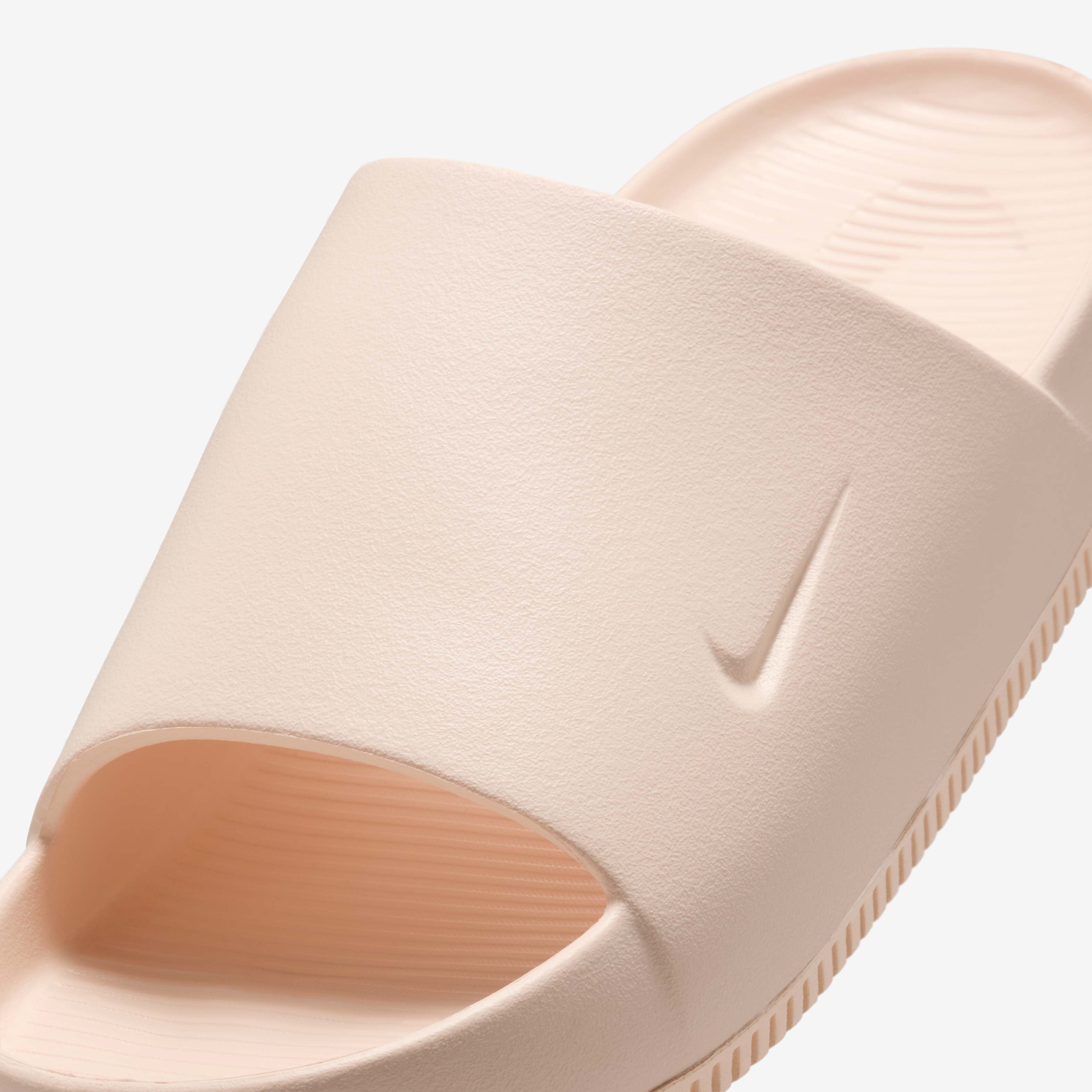 Buy Nike Calm Women's Slides - Guava Ice/Guava Ice/Guava Ice