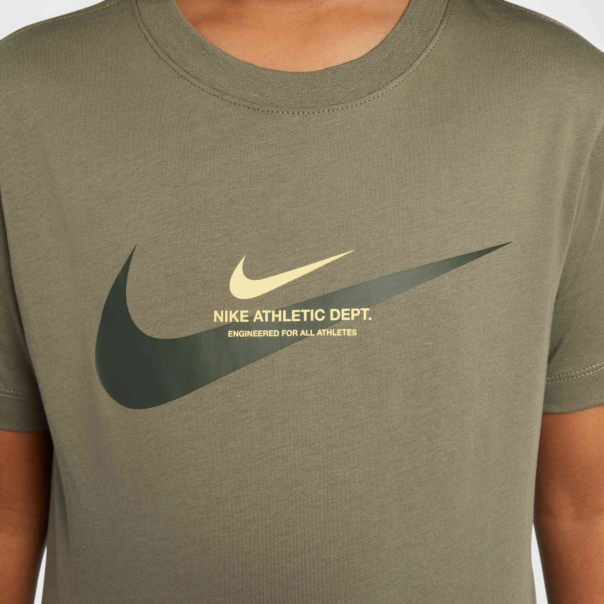 Zoom image