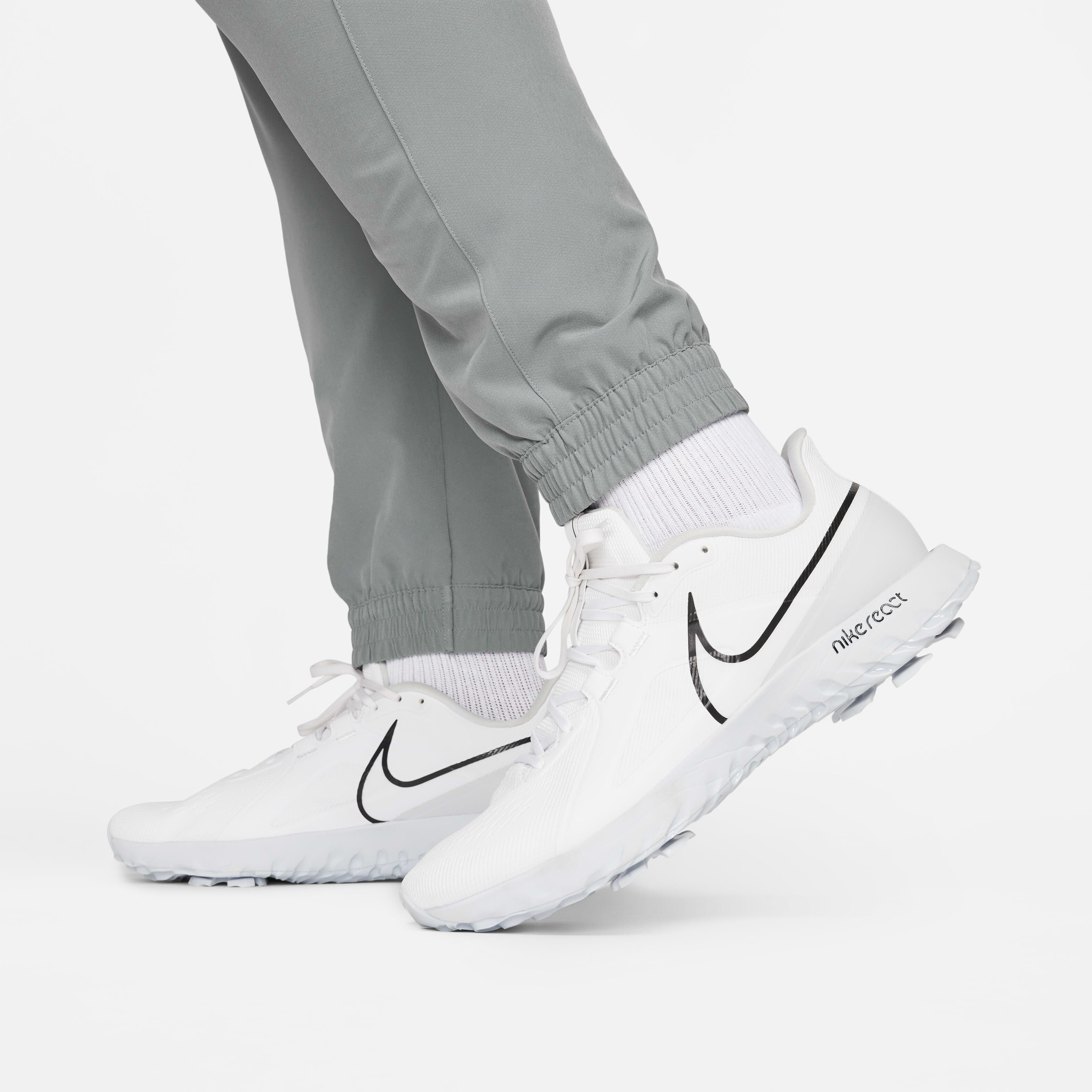 نايكي انسكريبتد image number 13