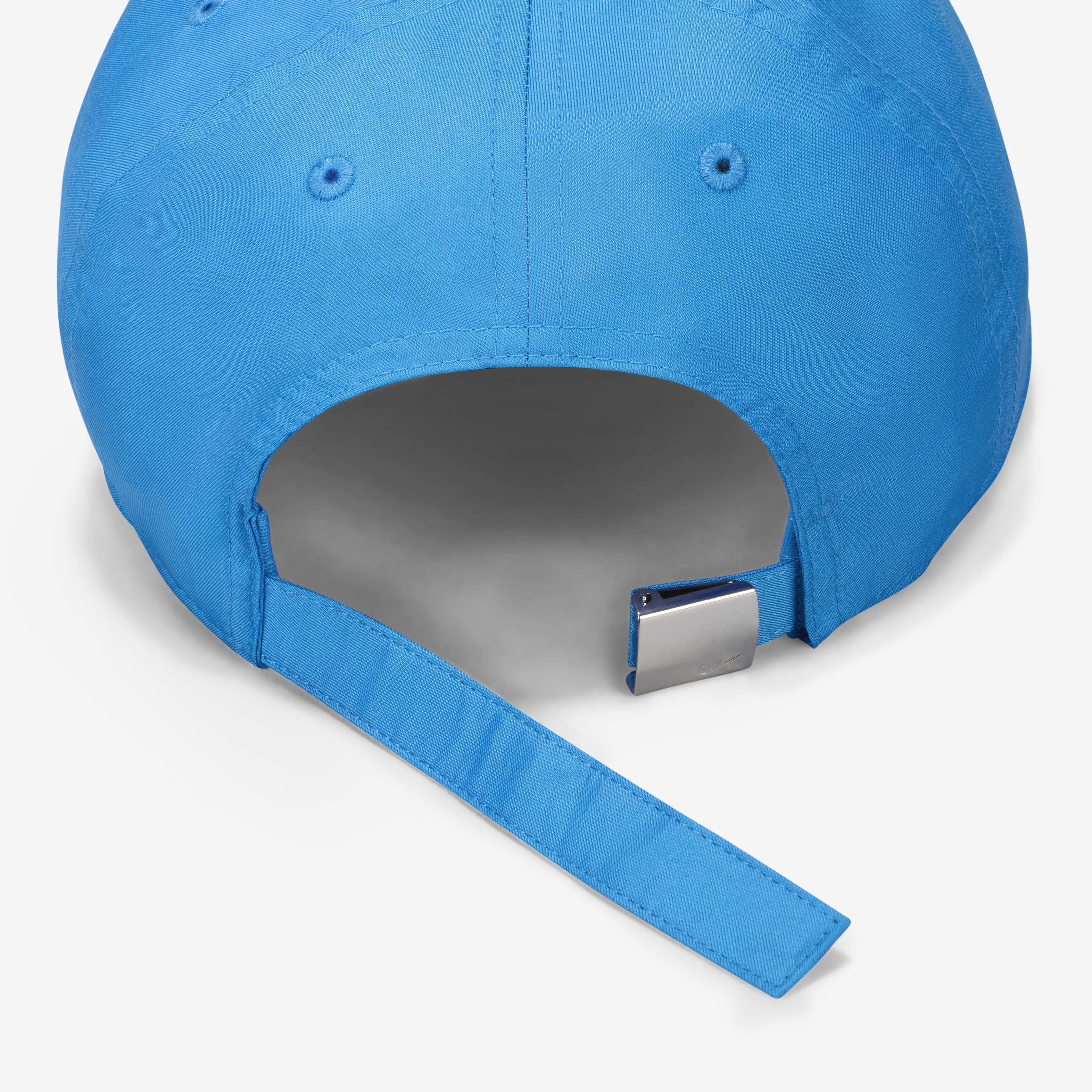 نايكي دراي-فت كلوب image number 2