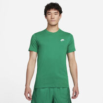 Nike Sportswear Club