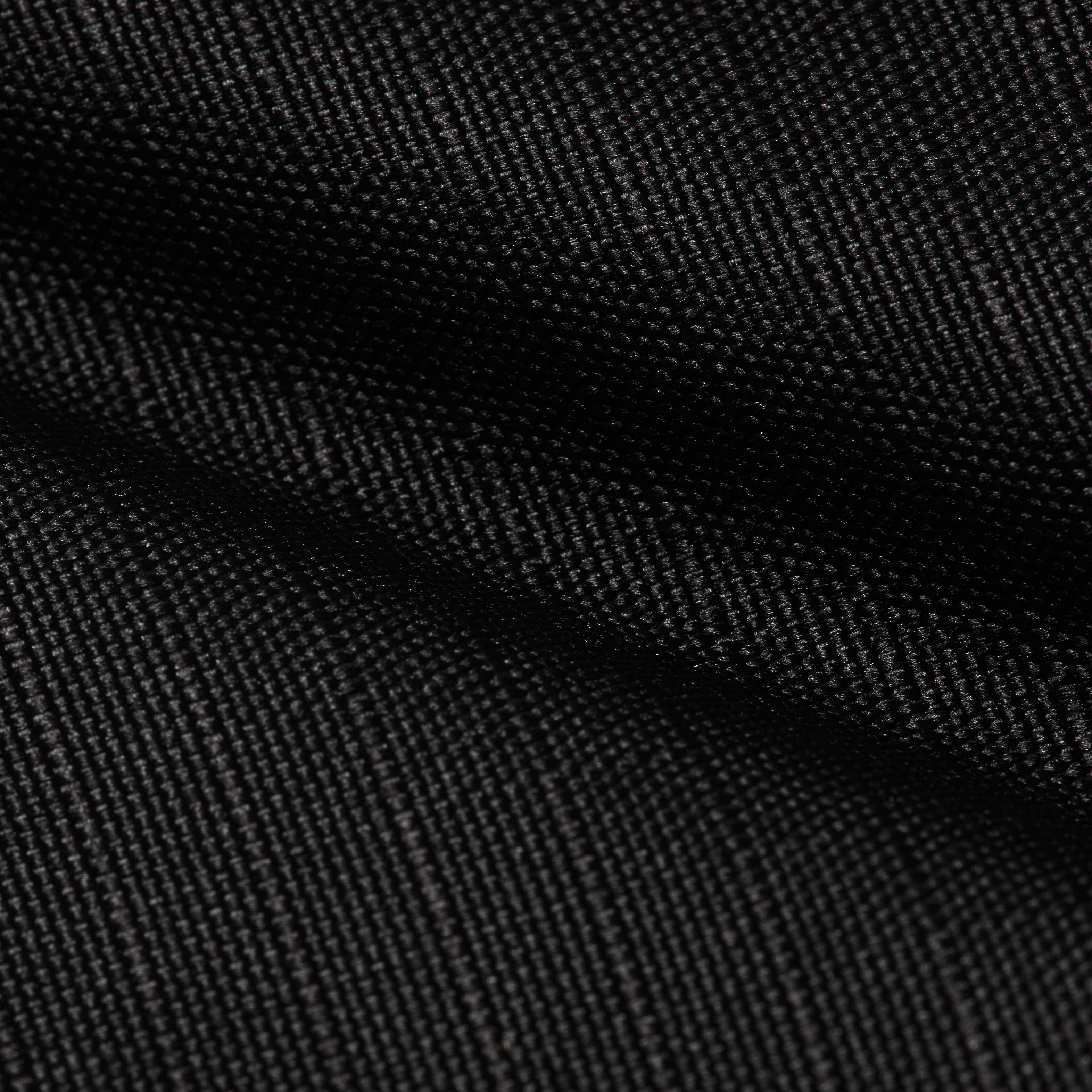 نايكي سبورتسوير فوتورا 365 image number 7