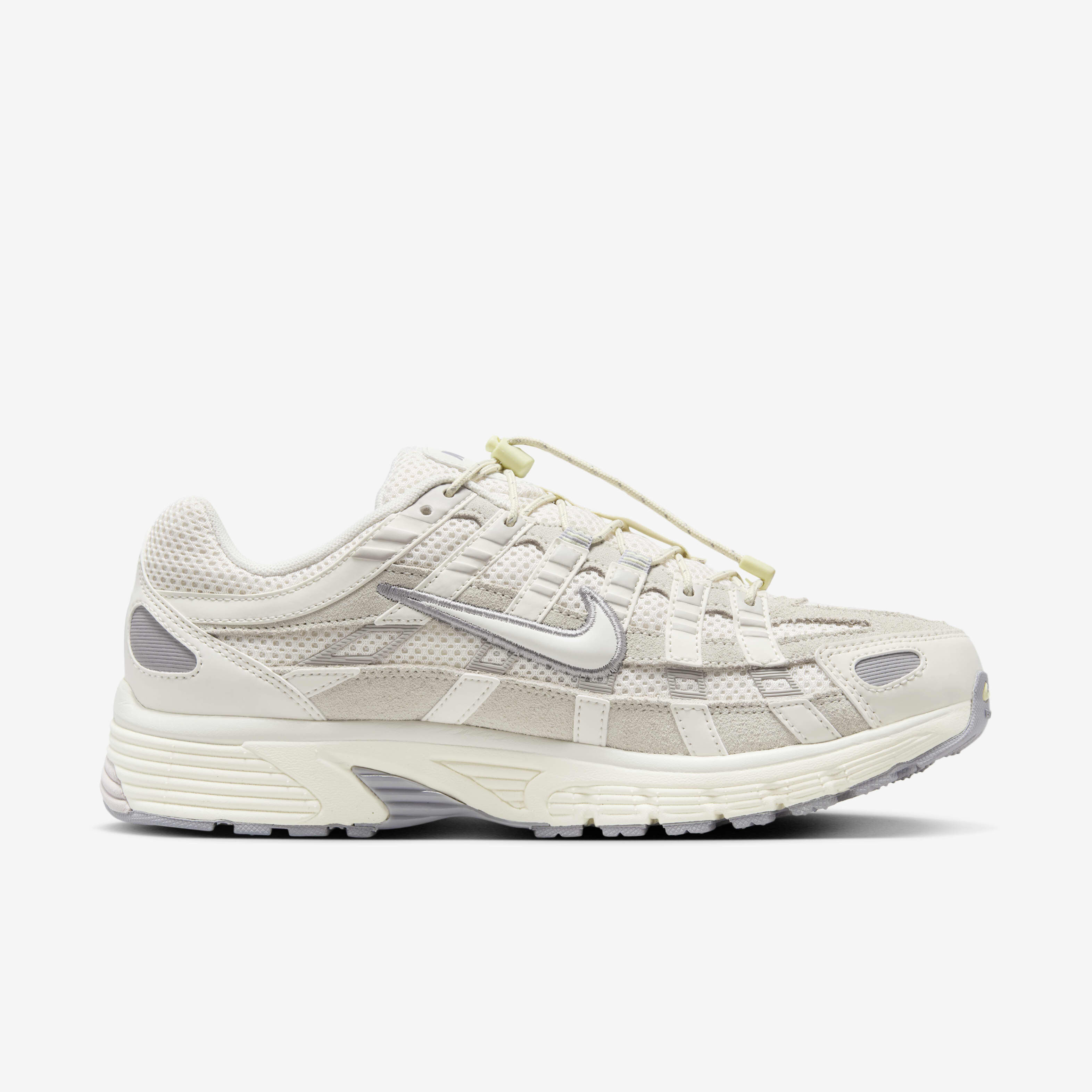 Nike P-6000 Premium image number 2