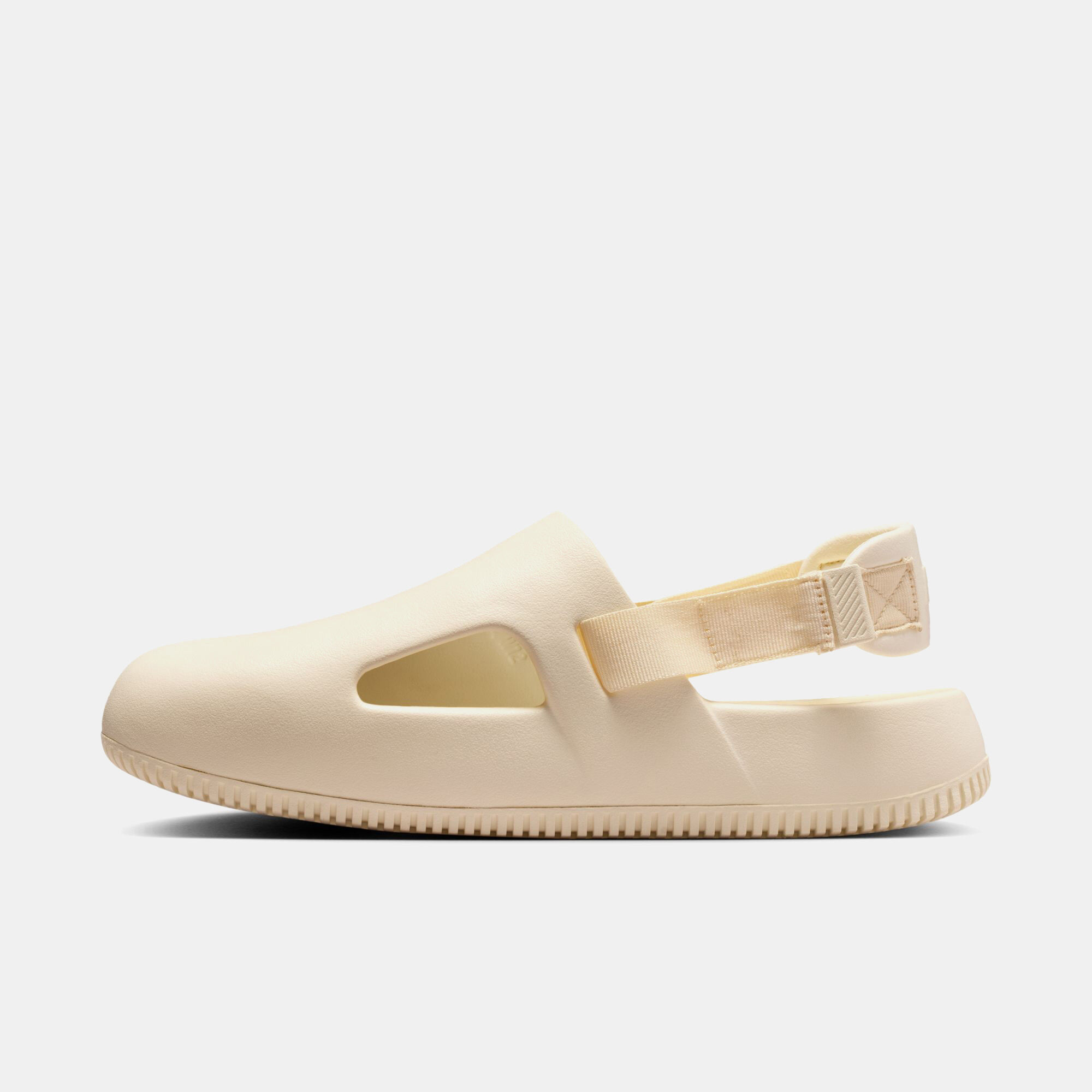 Calm Mule Shoes image number 4