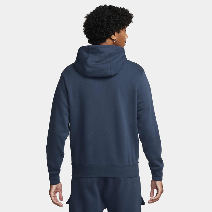 اير image number 1 اير image number 1