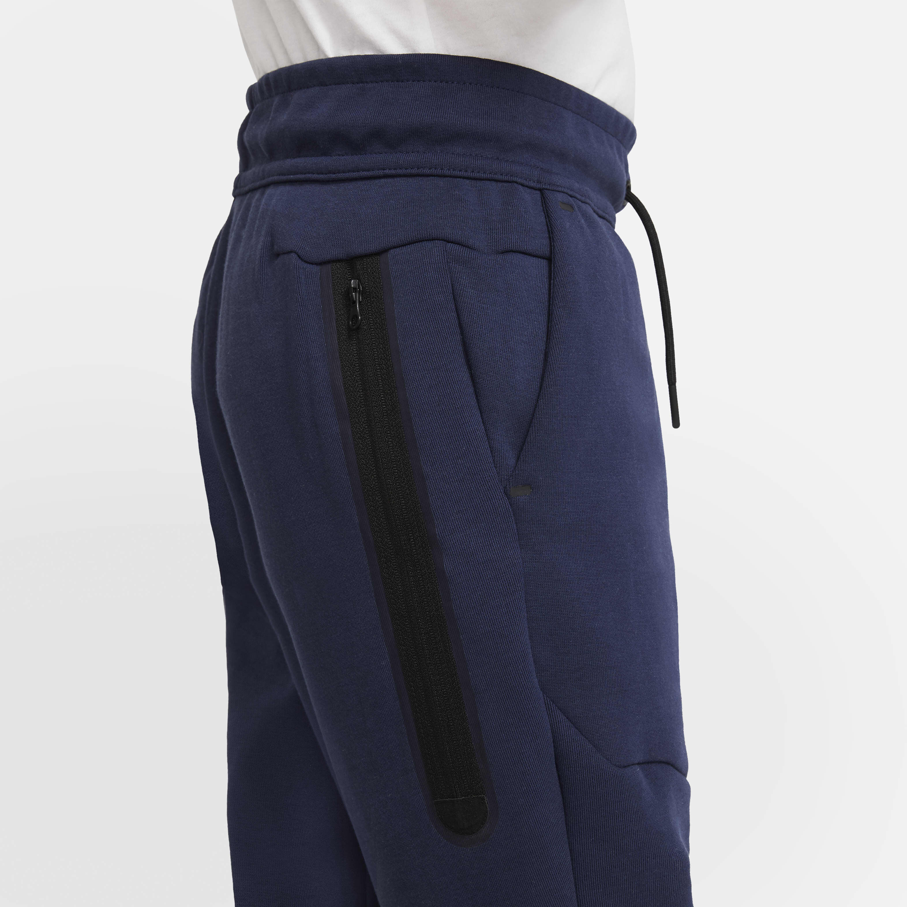 Nike Sportswear Tech Fleece image number 5