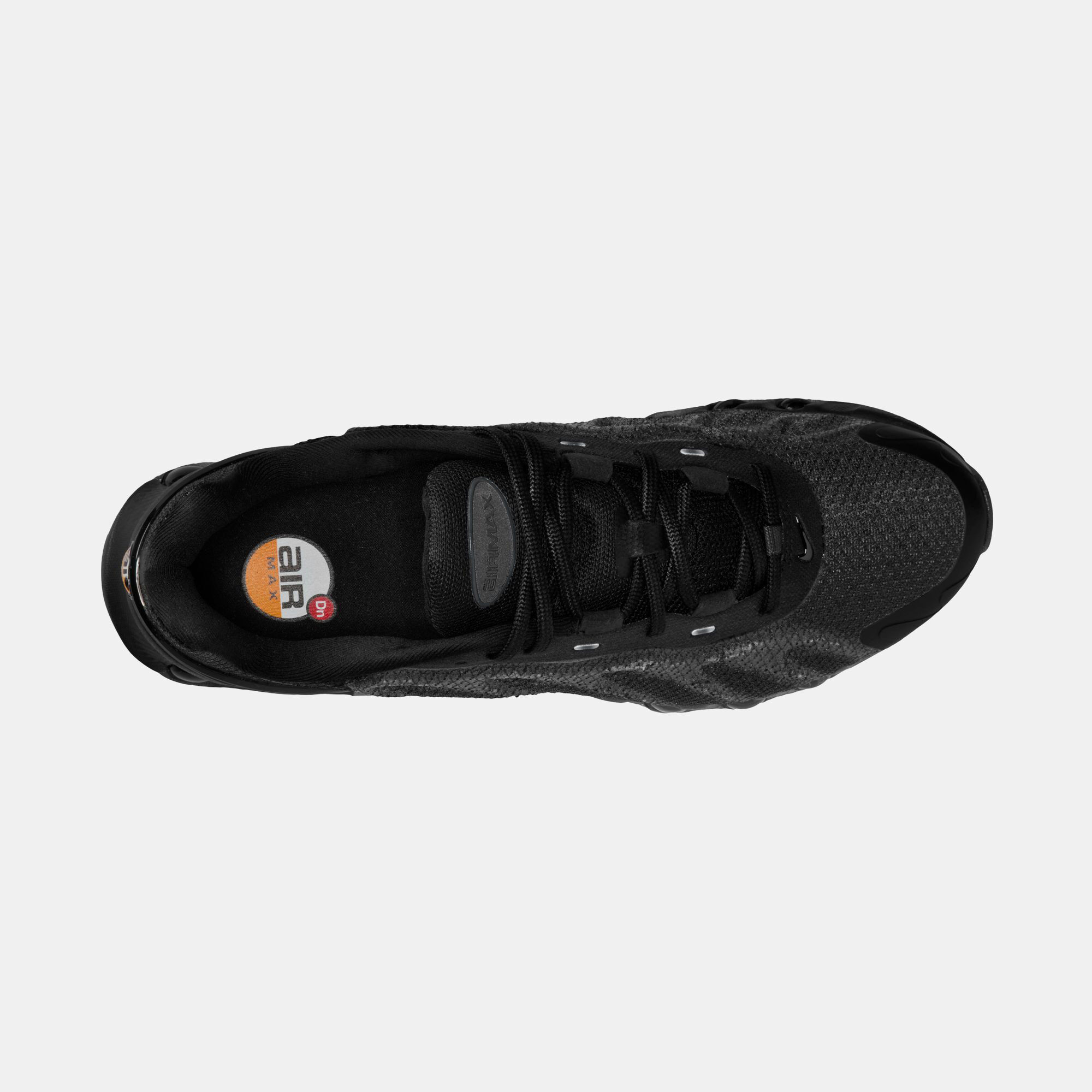 Nike Air Max Dn8 image number 7