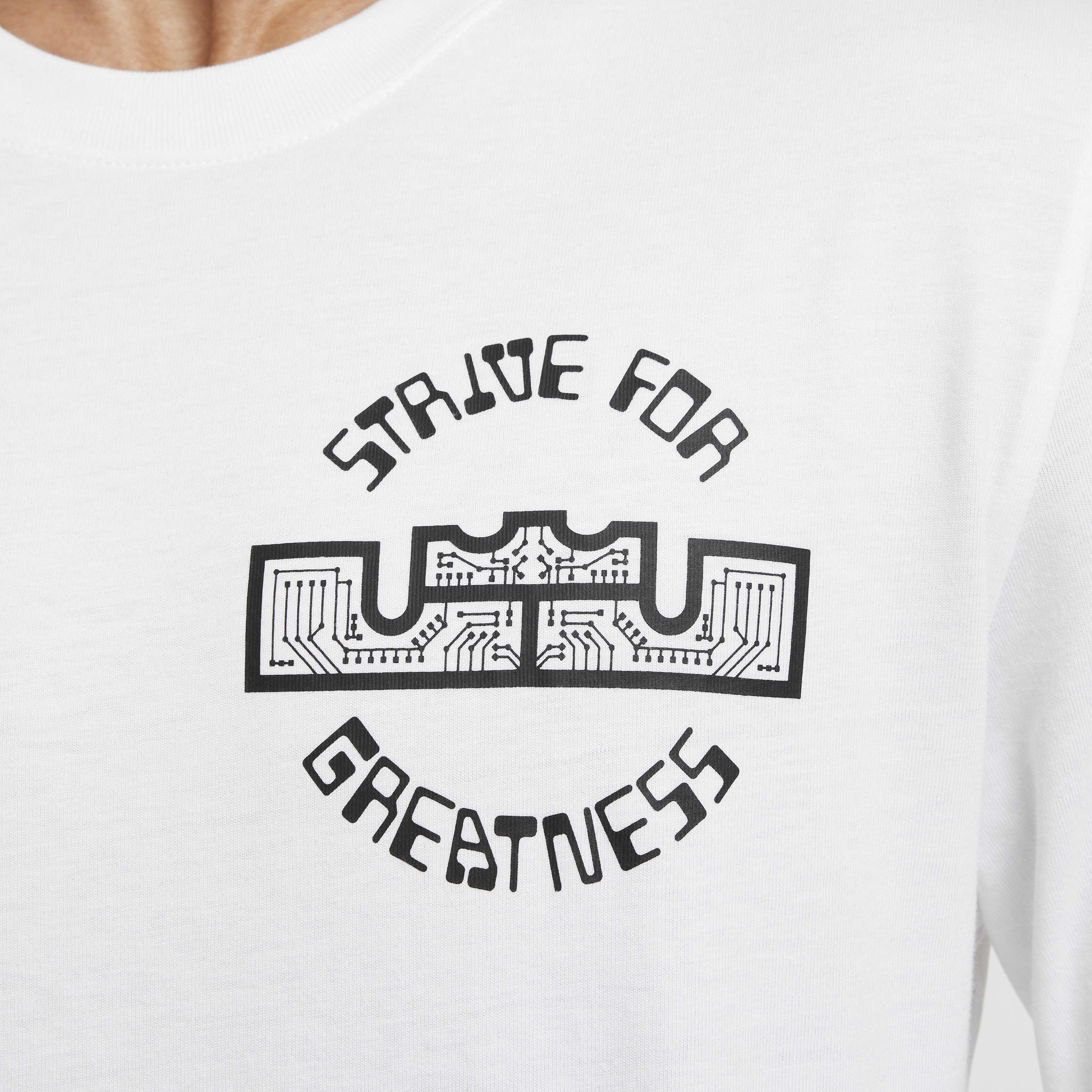 ليبرون جيمس ليبرون image number 3