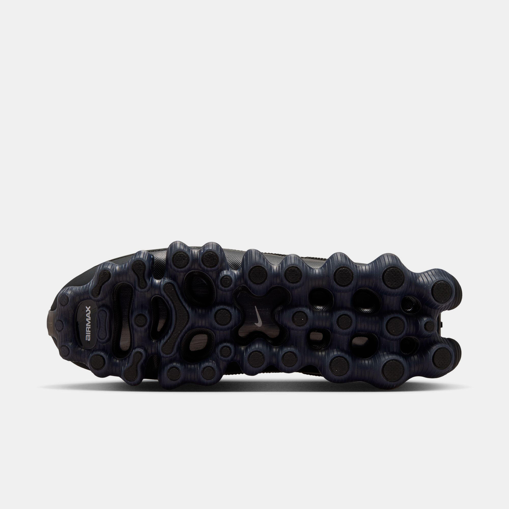 Nike Air Liquid Max image number 4