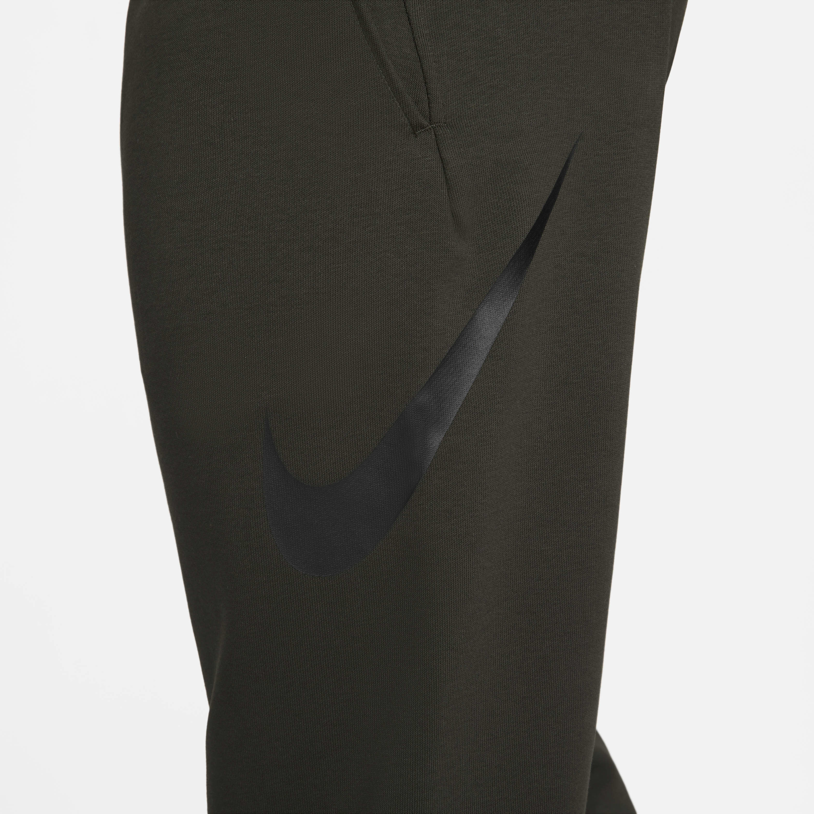 Nike Dry Graphic image number 3