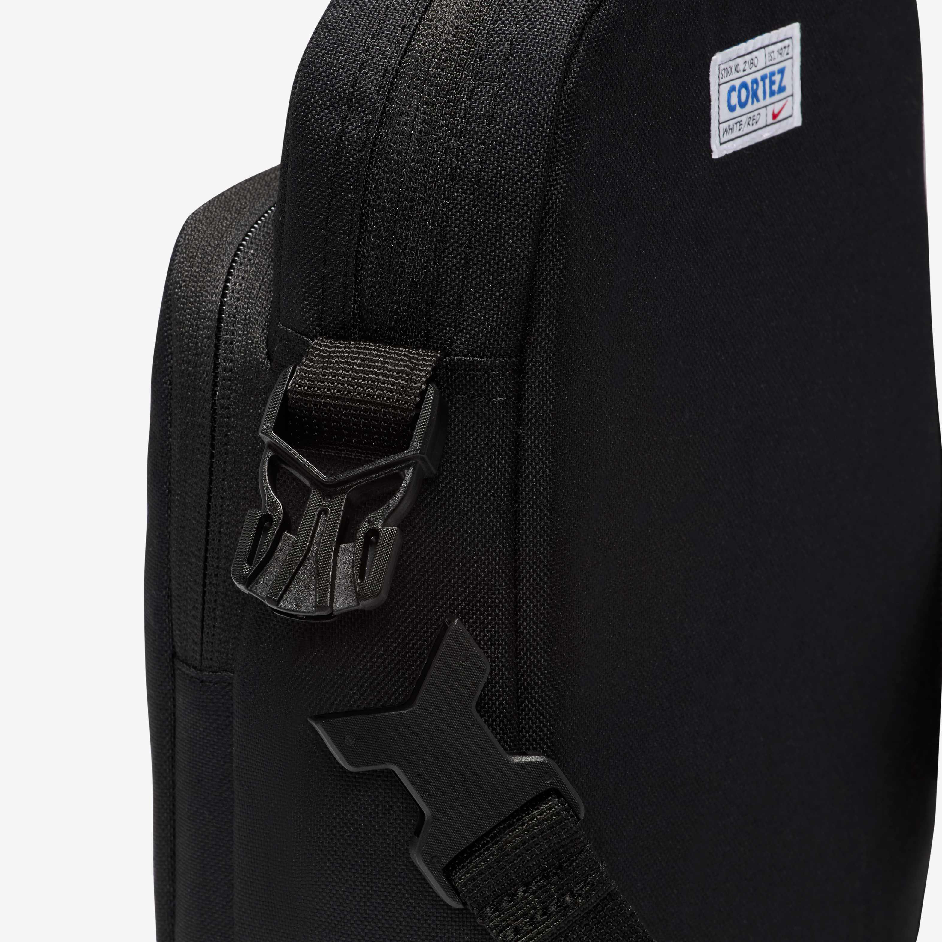 نايكي كورتيز هيرتدج image number 5