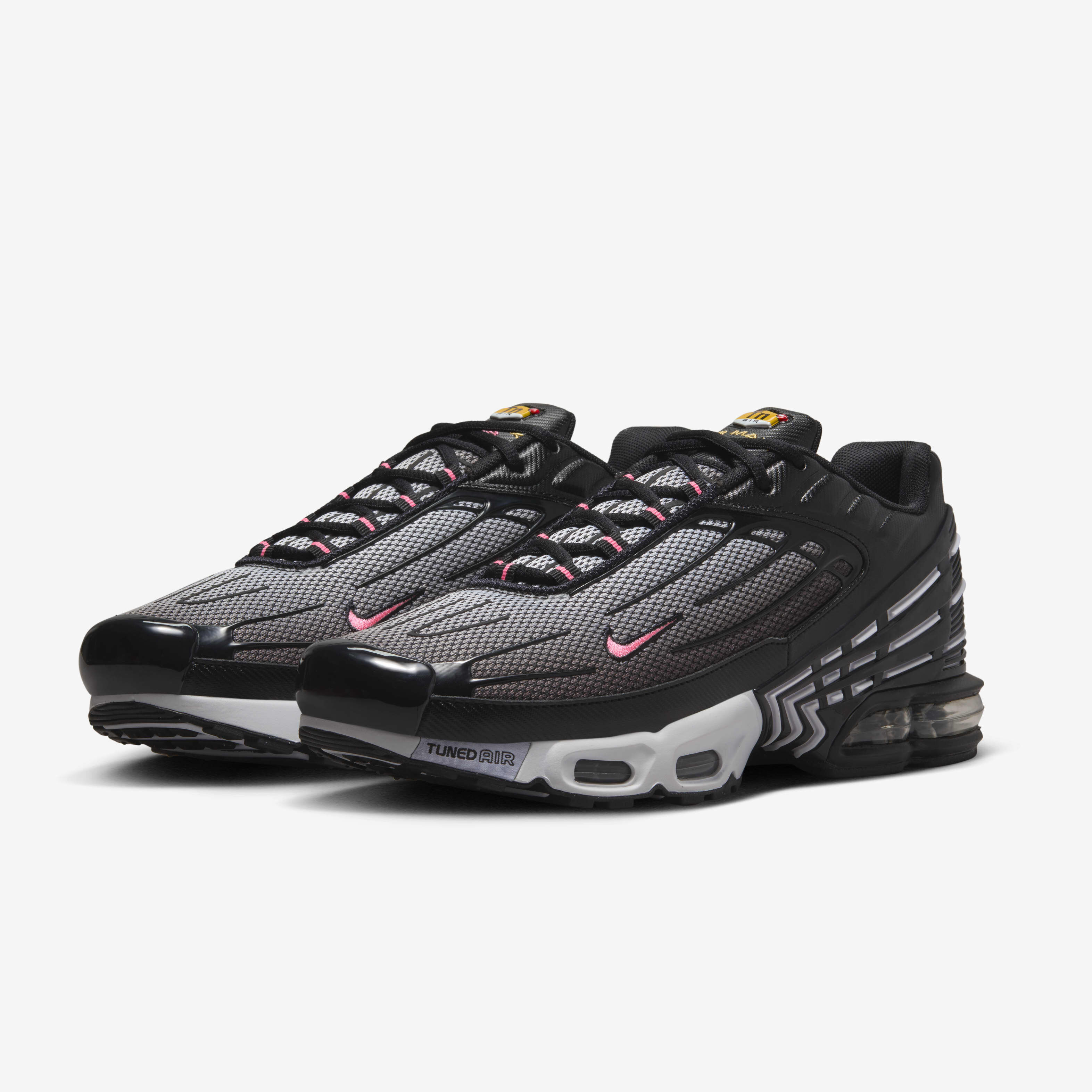 Nike tn 4 deals