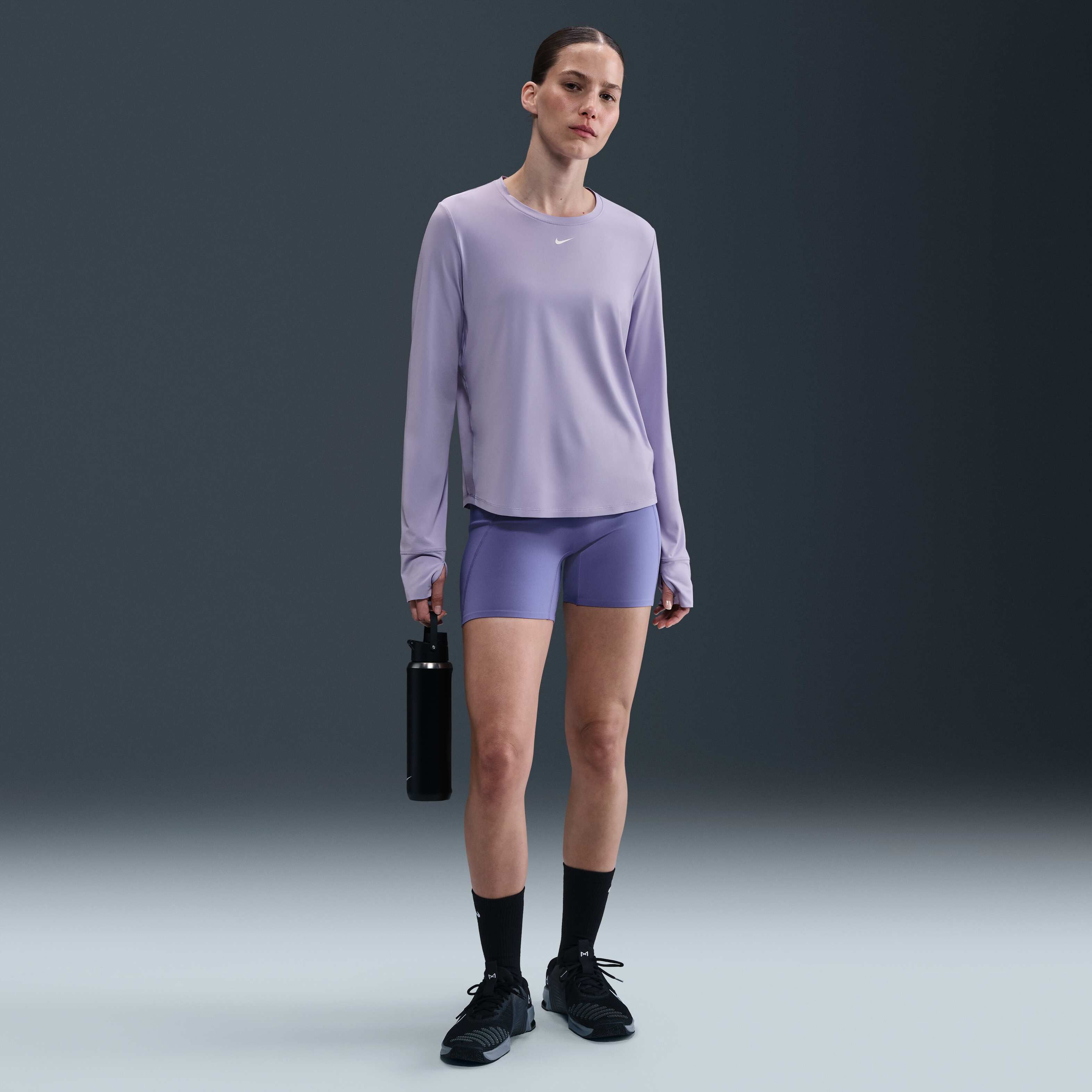 Nike One Classic image number 3